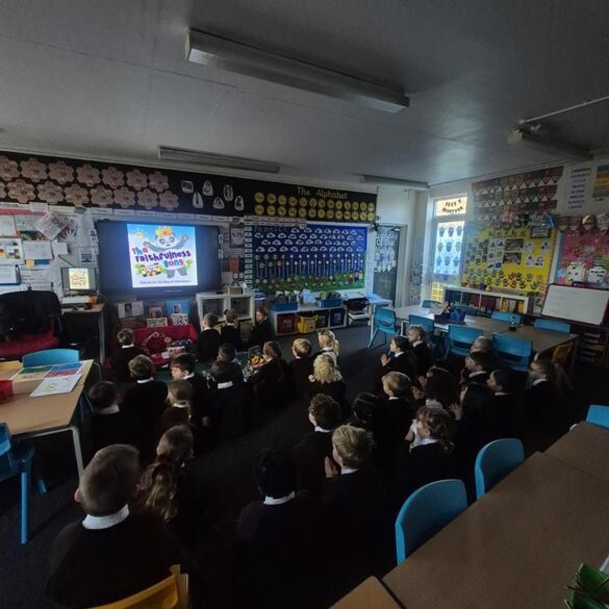 00c48bfc 8dee 4fc6 b812 ad5bfbf5cb7c 1x1