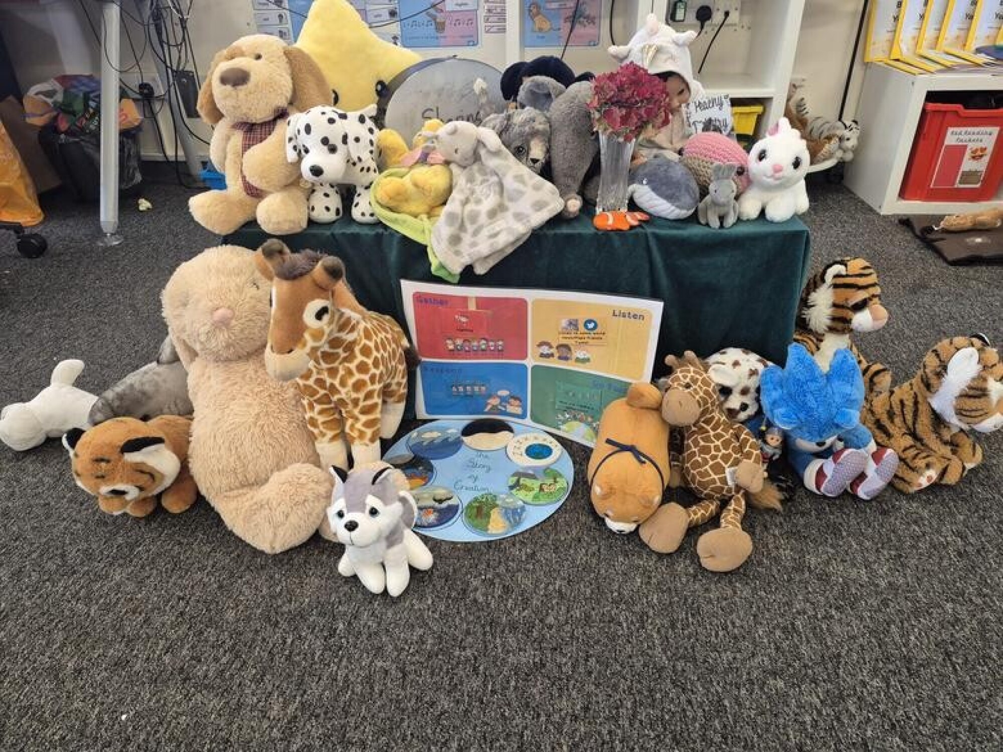 02827696 5f55 4394 b9fc e64827433acd 1x1