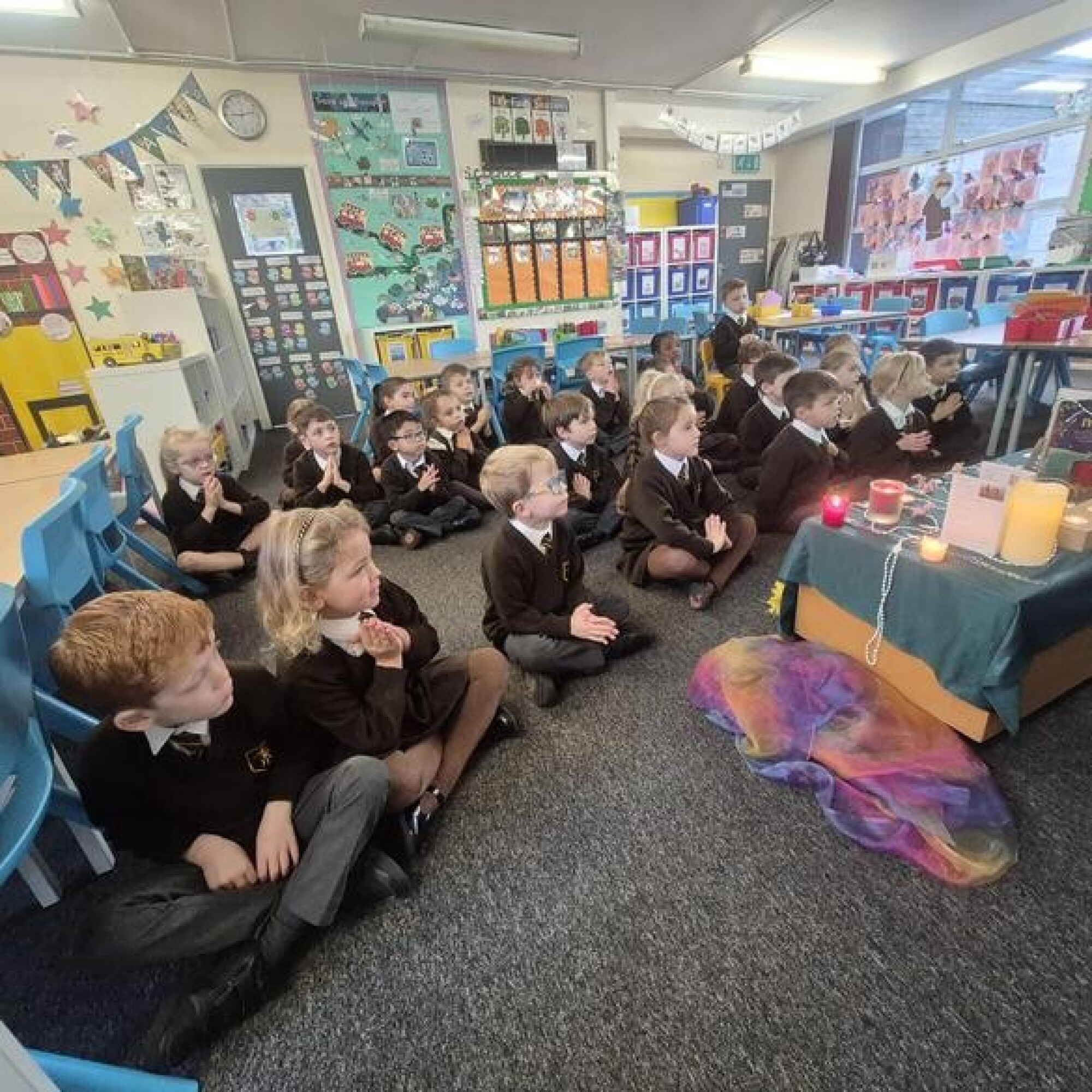 0388b901 cafa 4392 905c 5e0f42fc68e6 1x1