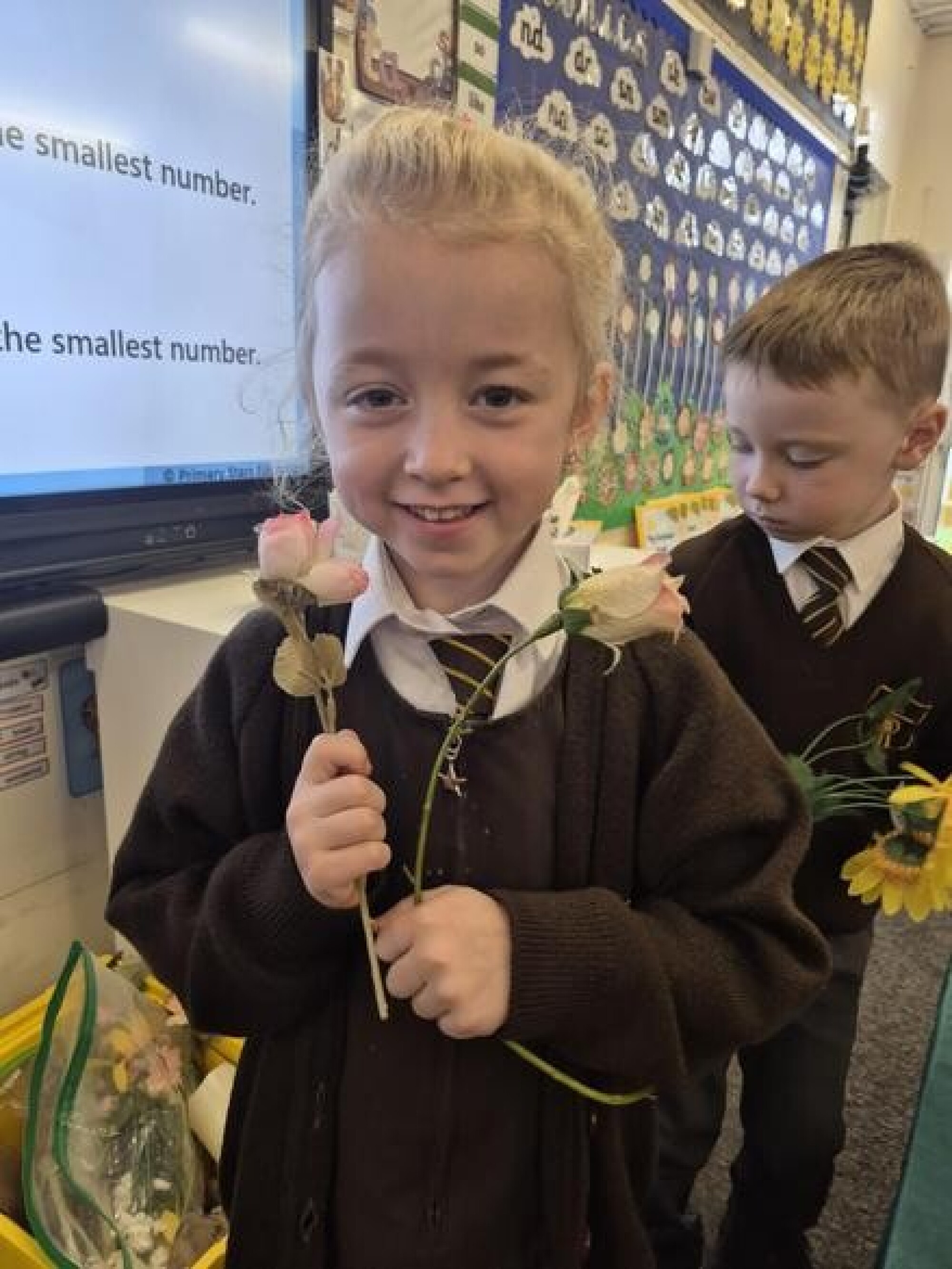 042d2513 95fc 4c64 bf70 0467641f80af 1x1