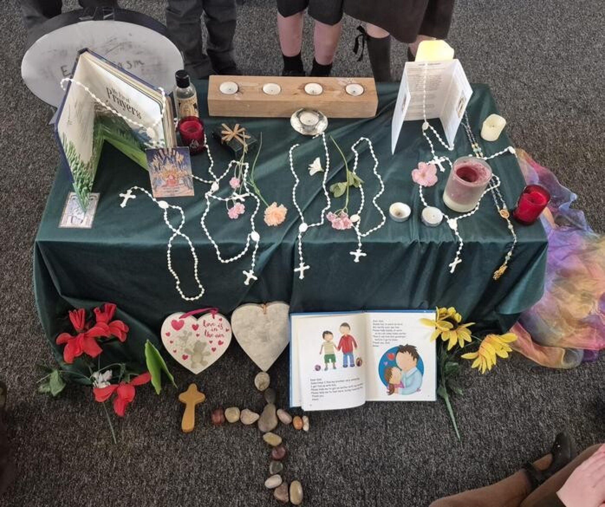 04c4e999 43e0 4532 894a 833ca0399fd0 1x1