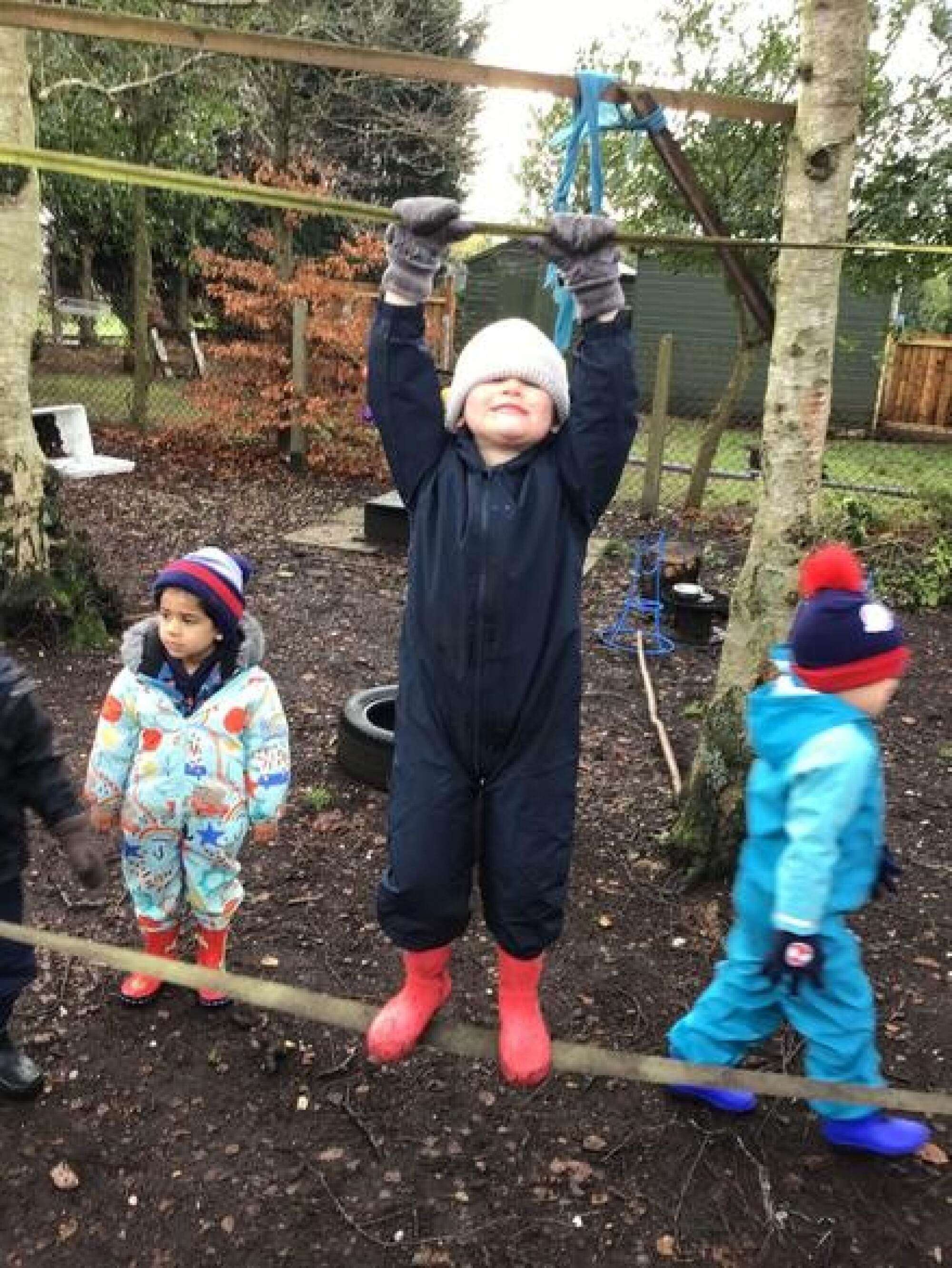 072c86f0 3b30 438e 8702 335e0ebe4f8f 1x1