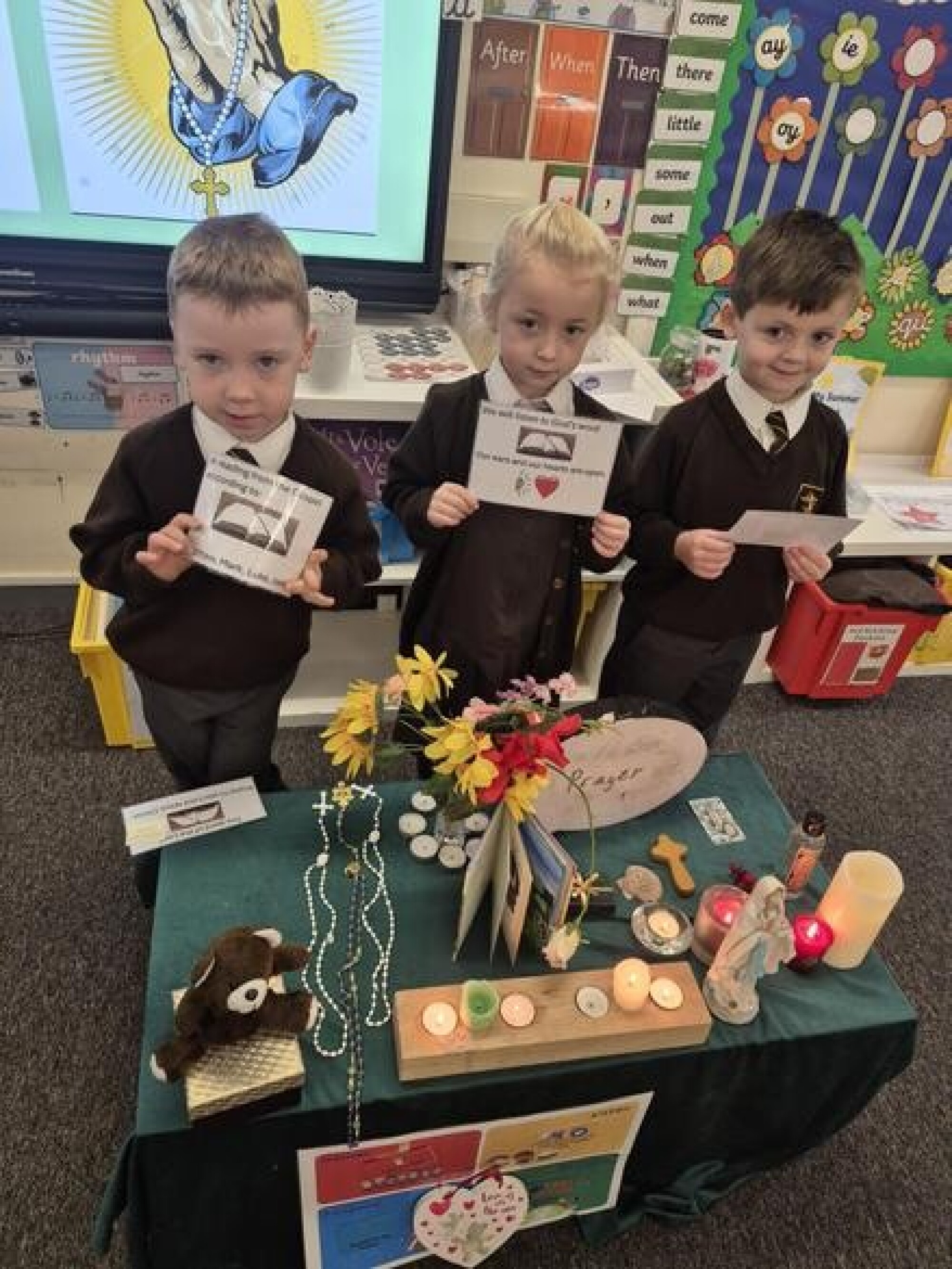 0906de46 391a 4a7c a74b a60a95890acb 1x1