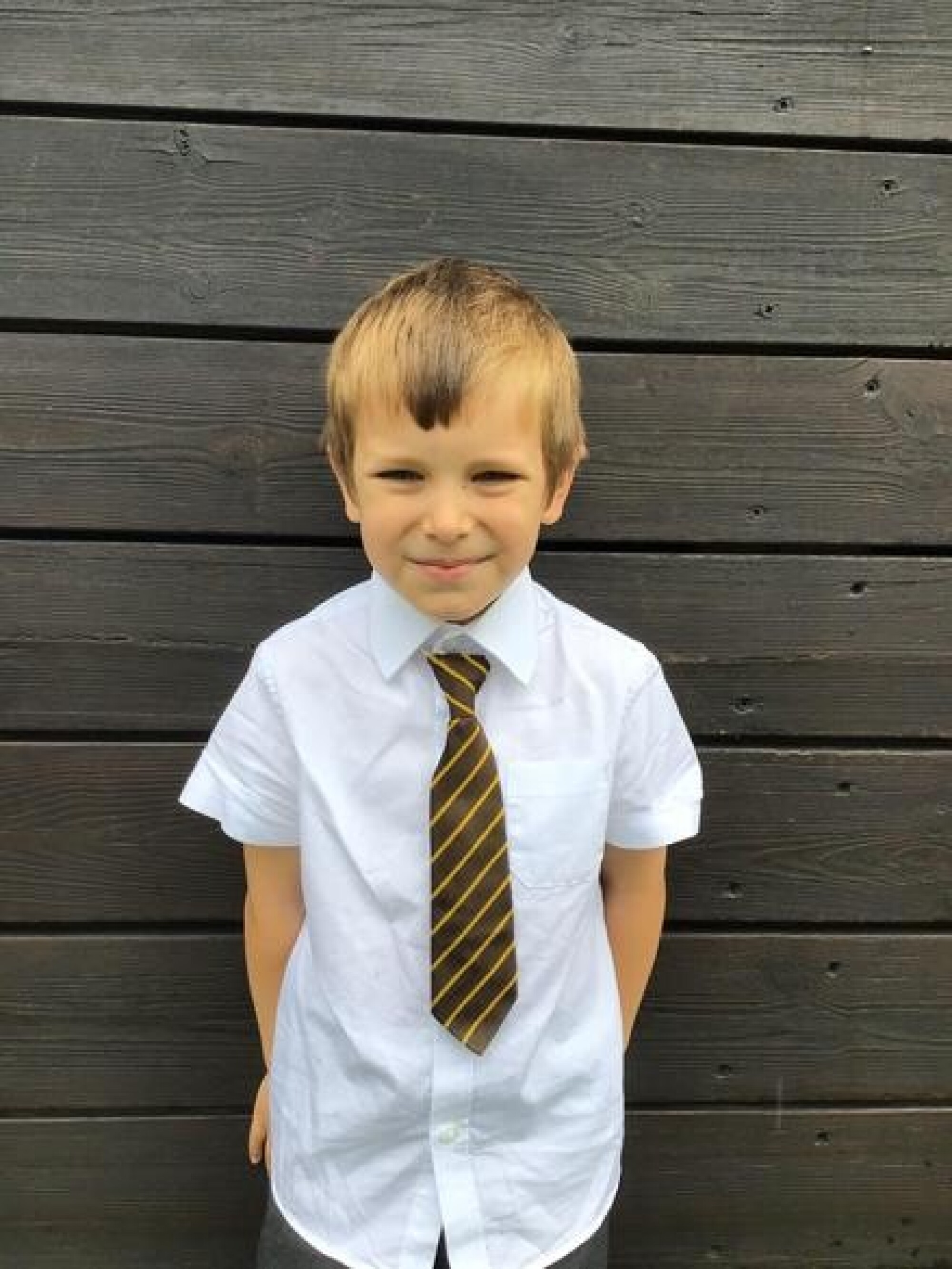 094f87ad 93d4 451a 8964 74bb0ec728b5 1x1