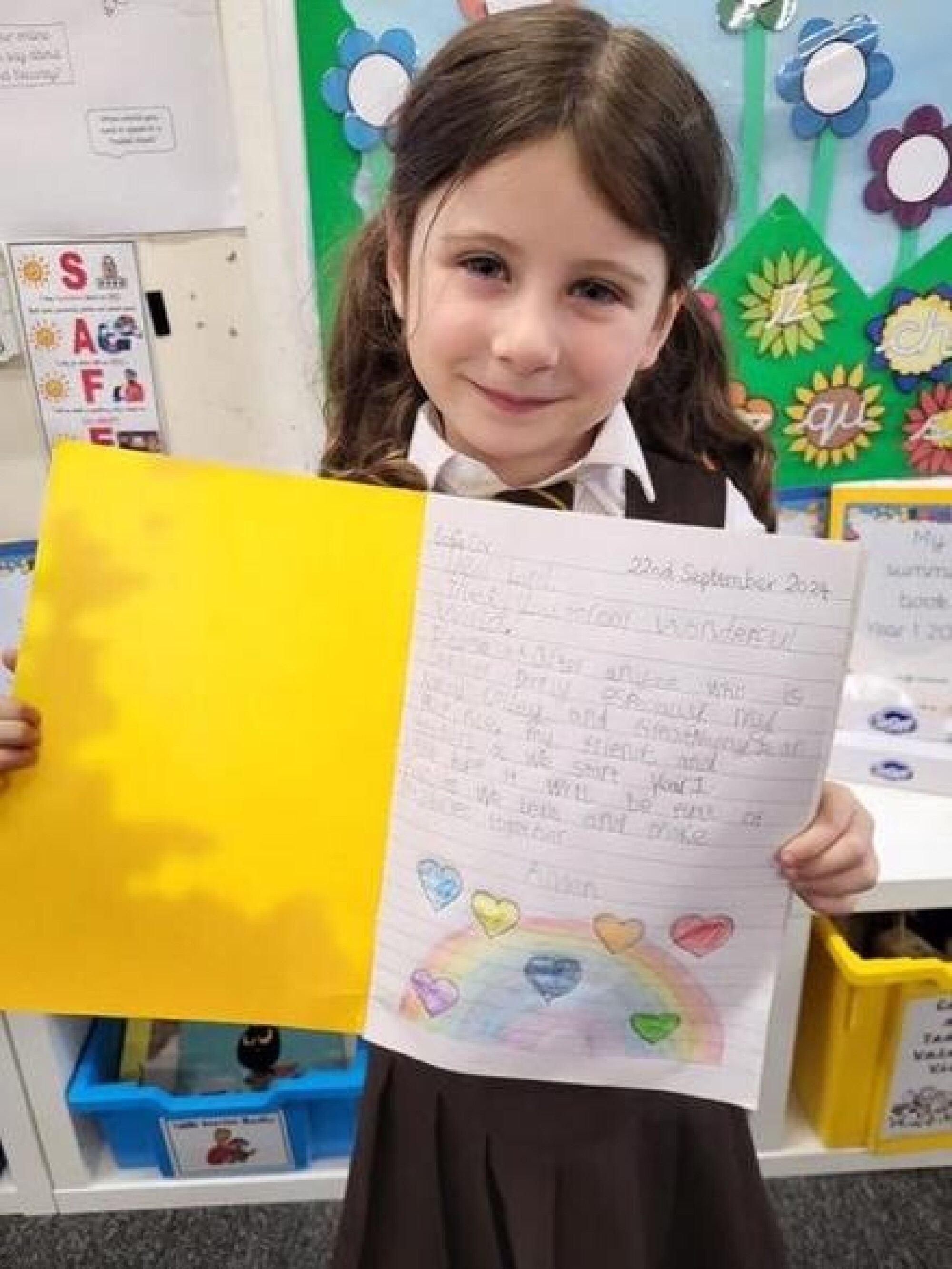 096f2b47 9c89 448c 973c d786dd6f9db2 1x1