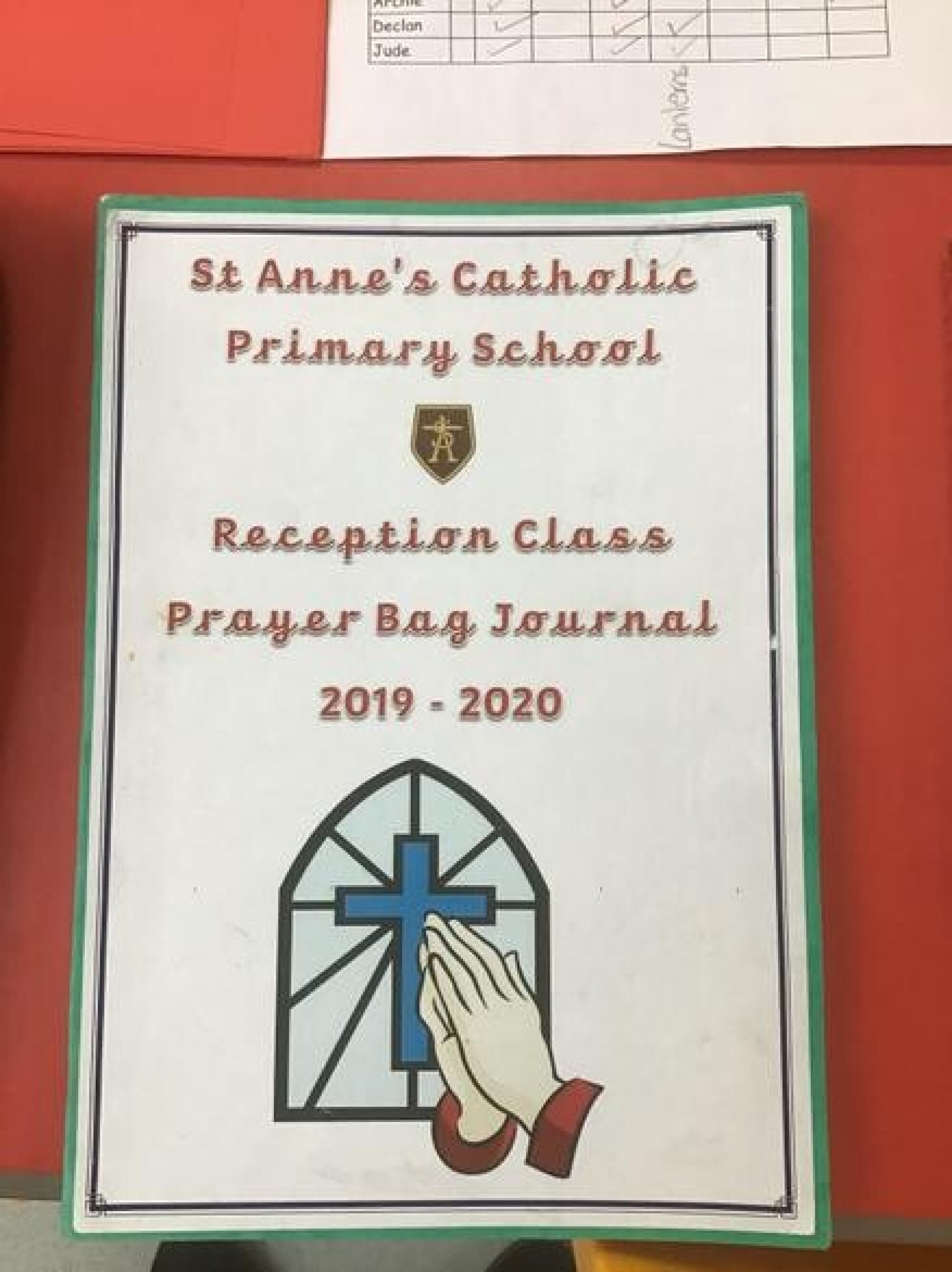 0a22fd4c084b41829318bdc1618a521a 1x1