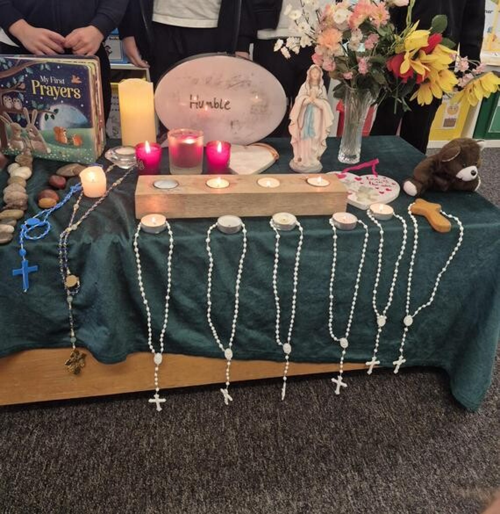 0b30b8dc dee7 4e6c b375 bf52c93fa630 1x1