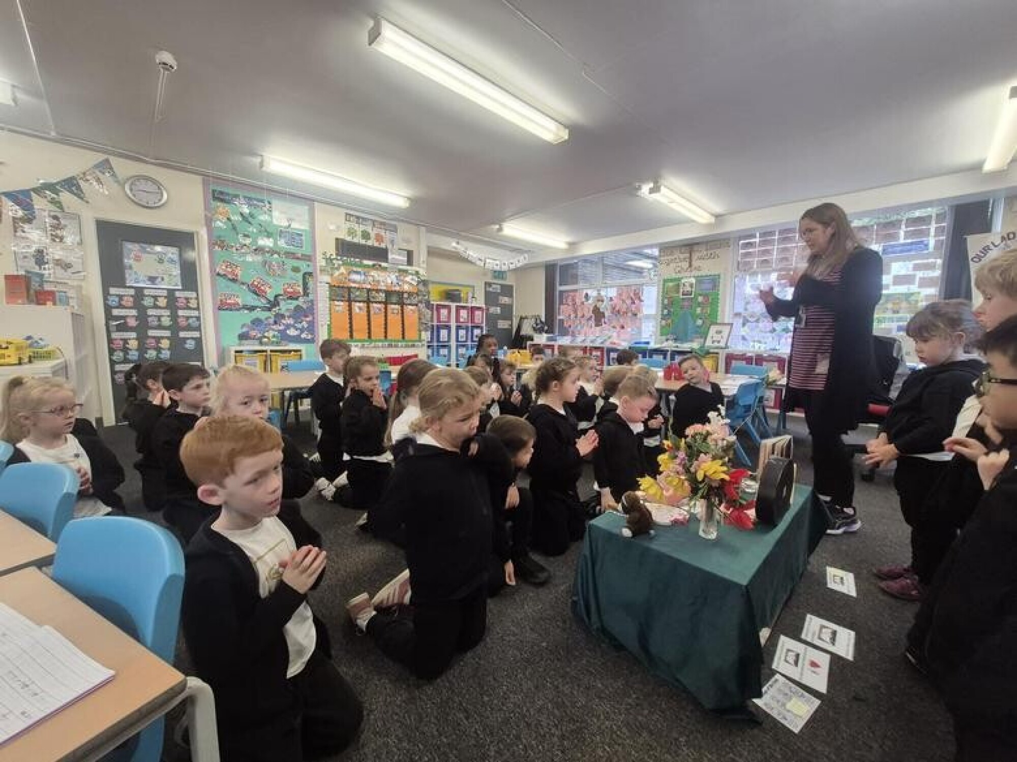 0c4e1174 ca25 494b a976 5e182daa117d 1x1