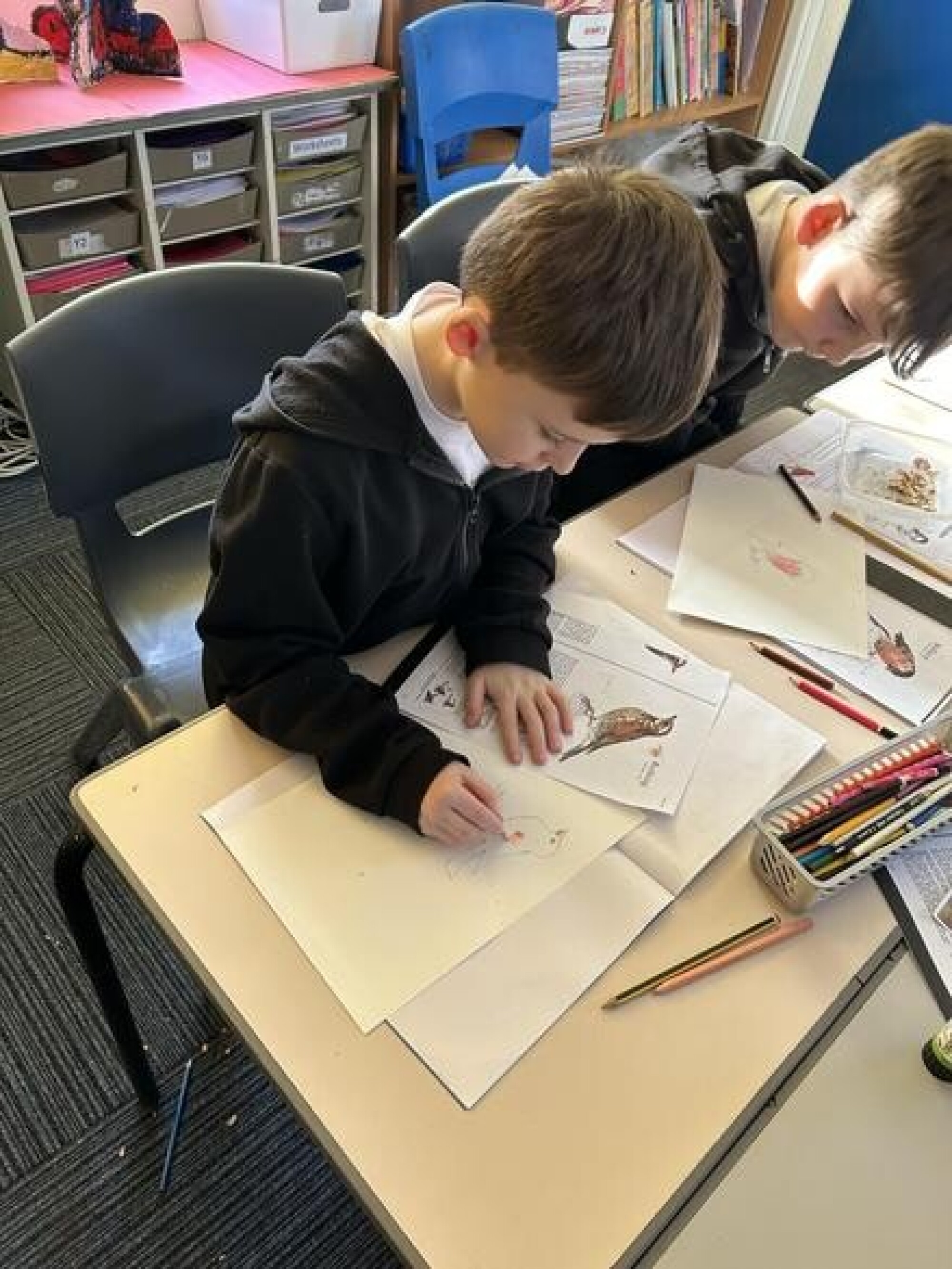 0eae8705 ce48 4e0e 9c5d fd9e87eab7ad 1x1