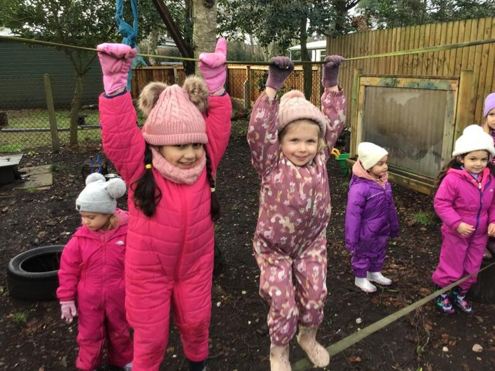 1171b6a7 e2d4 4228 b539 c8b946318b08 1x1