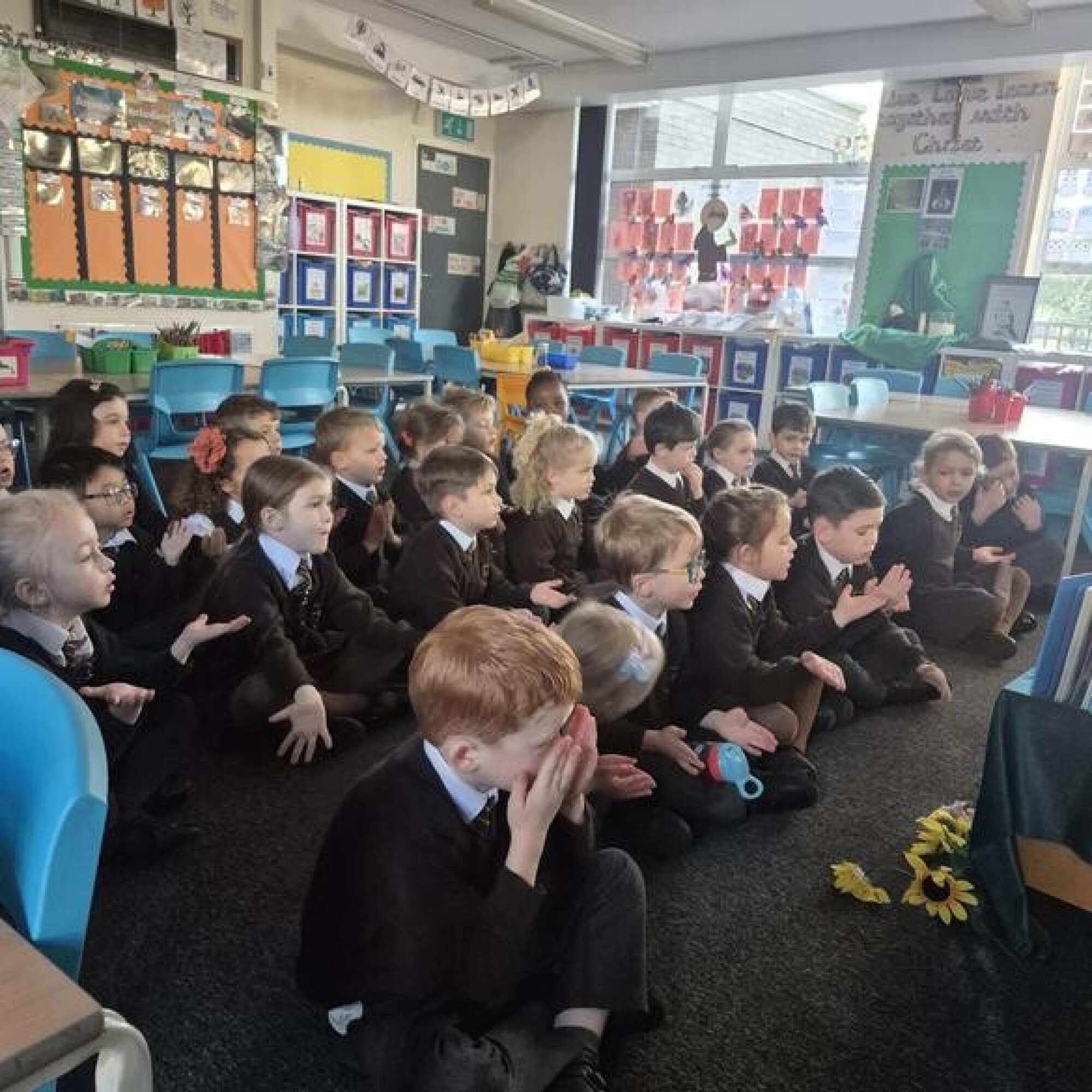 12b7f575 ea64 4ebd b4c5 dd71c2a5082e 1x1