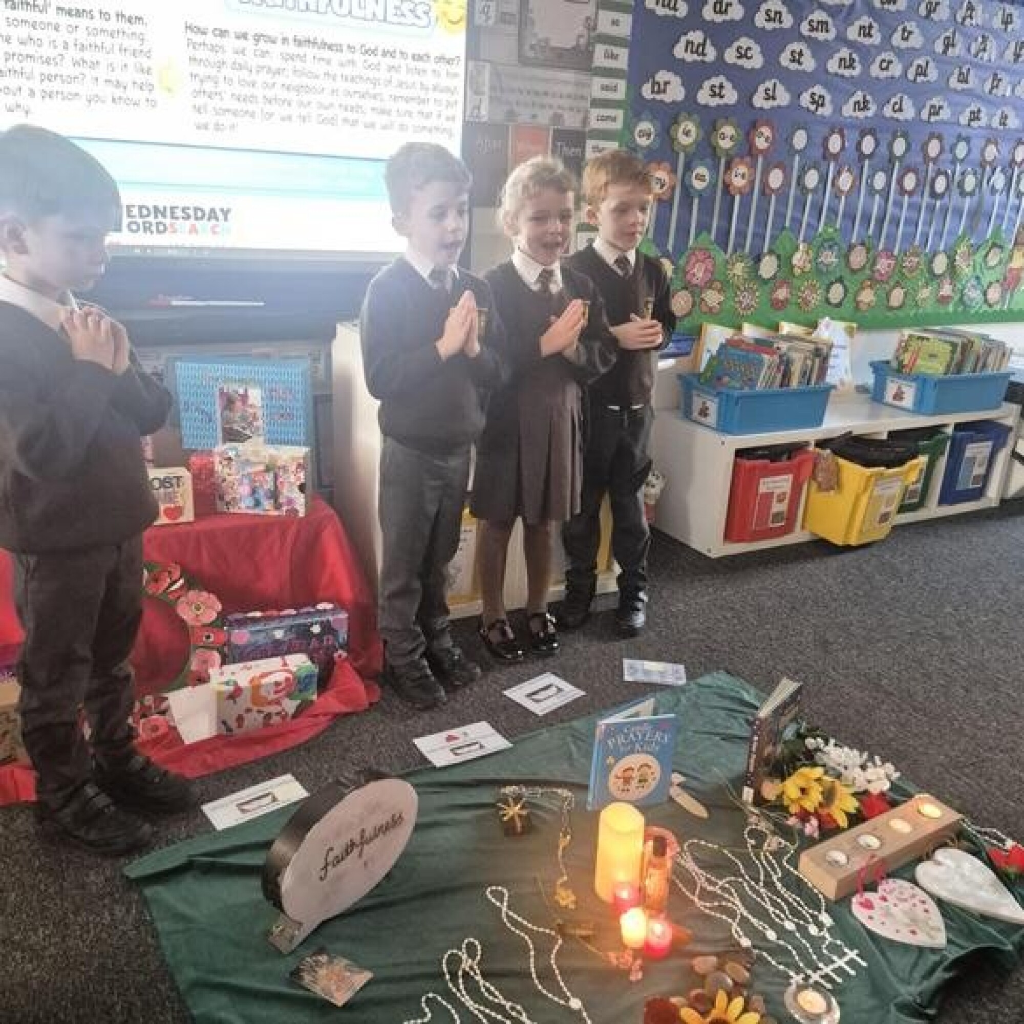 13f01401 3c44 463f 9117 a381965bb118 1x1