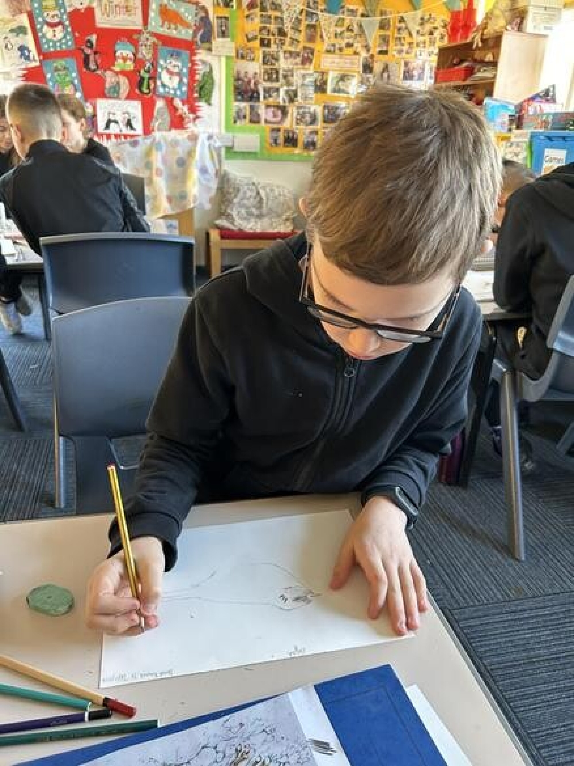 14858d16 7a8e 469c a865 b0770ba80aa8 1x1