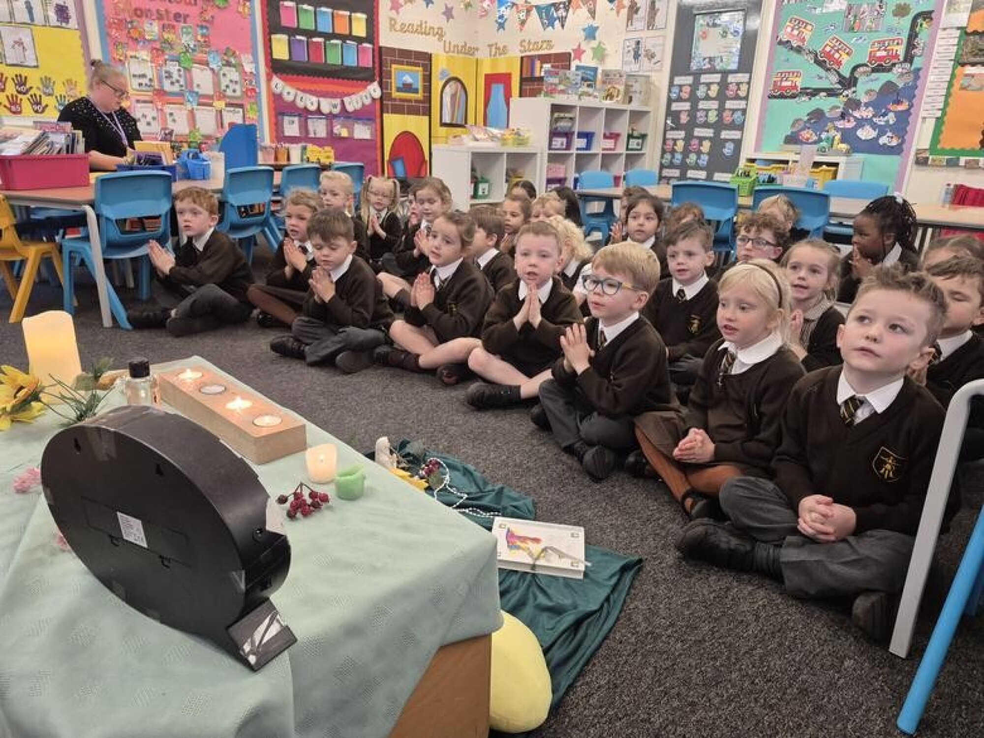 17af9229 e9aa 4161 90fe 74a52150aa96 1x1