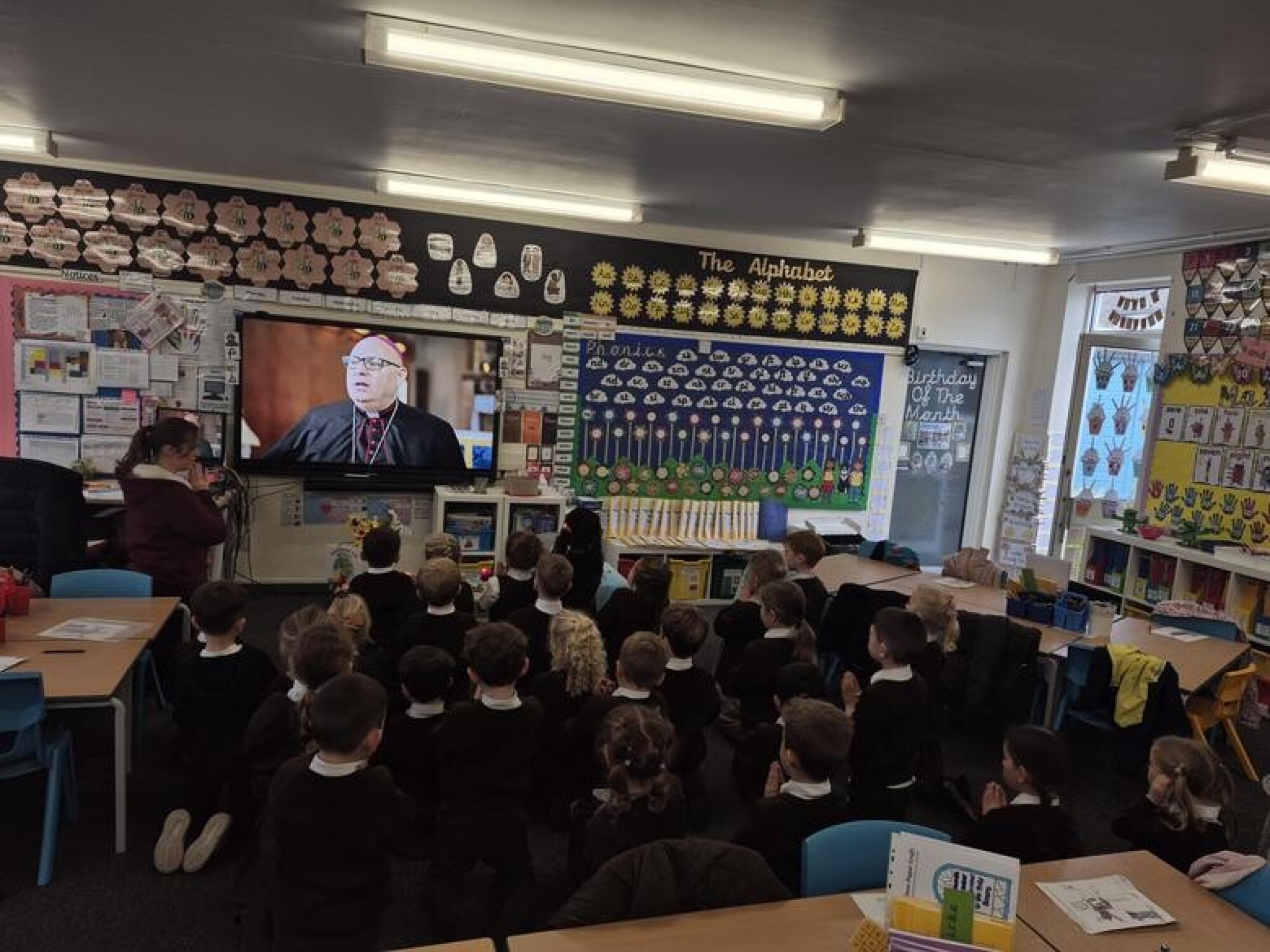 17cb32d7 7a25 4431 b250 91f5b5b7c37e 1x1