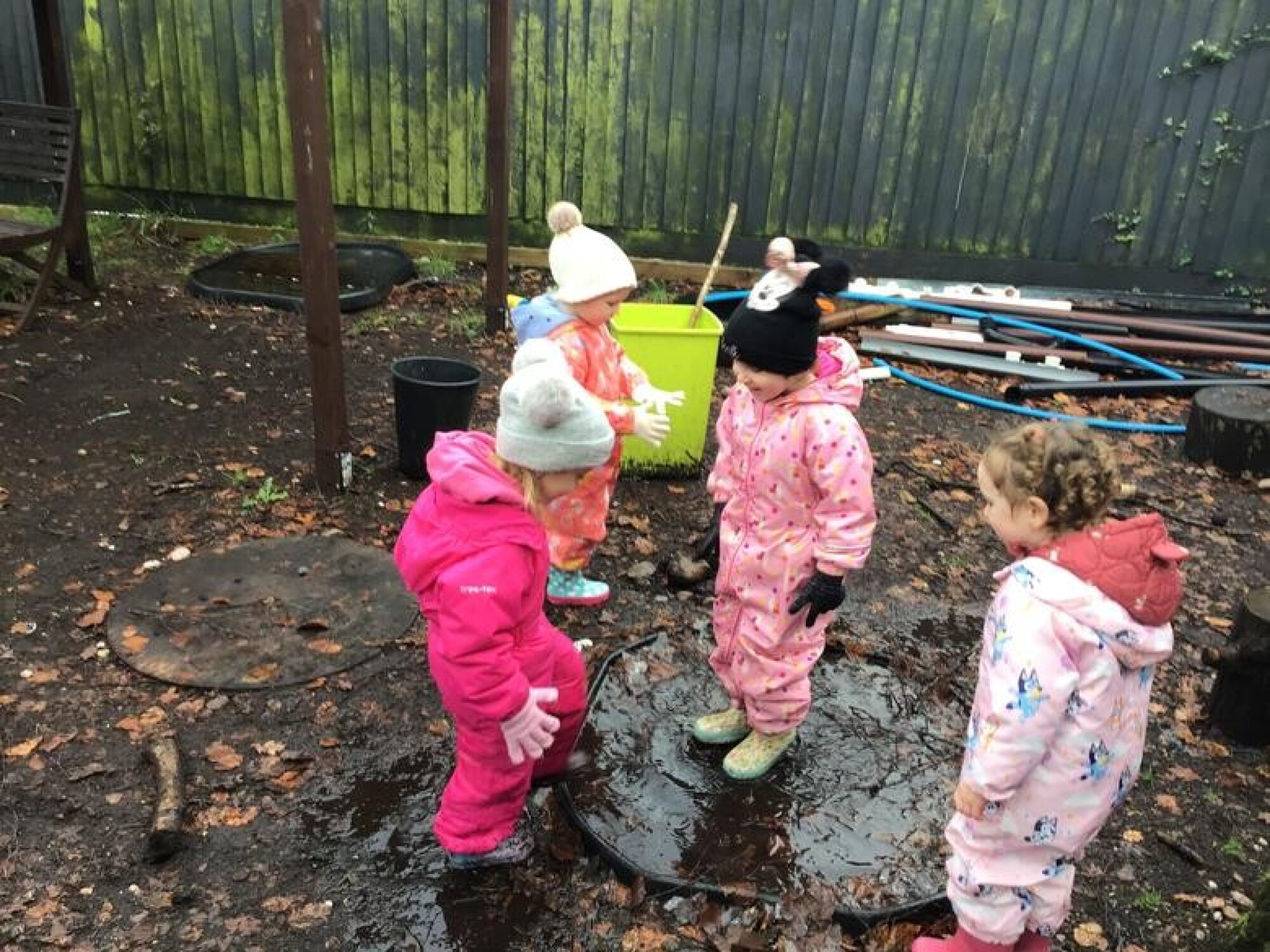 1a296335 95a6 42a0 920d 21d6a2feef1a 1x1