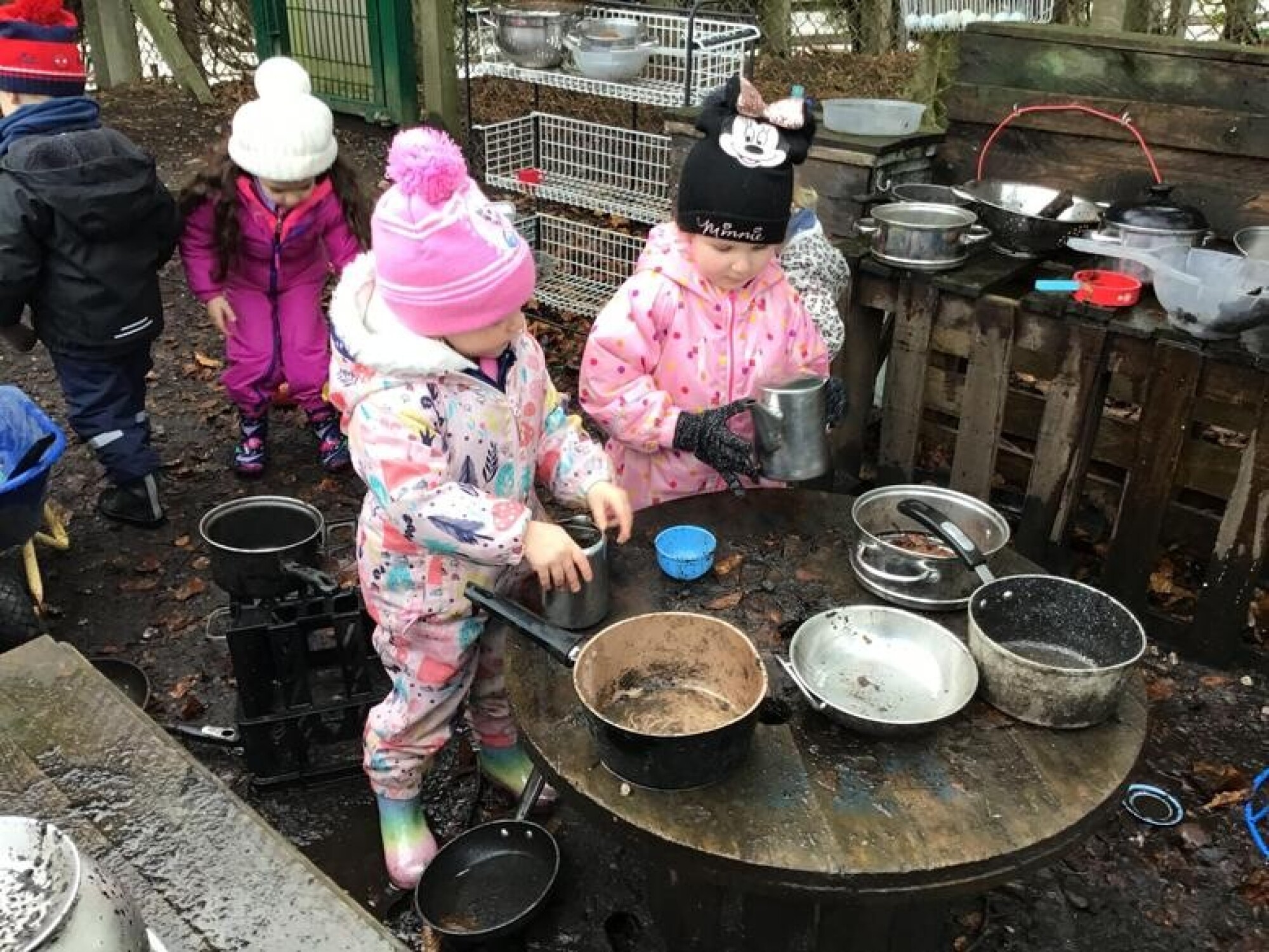 1d163684 b8d2 41b6 a6d1 b2690fa9d410 1x1