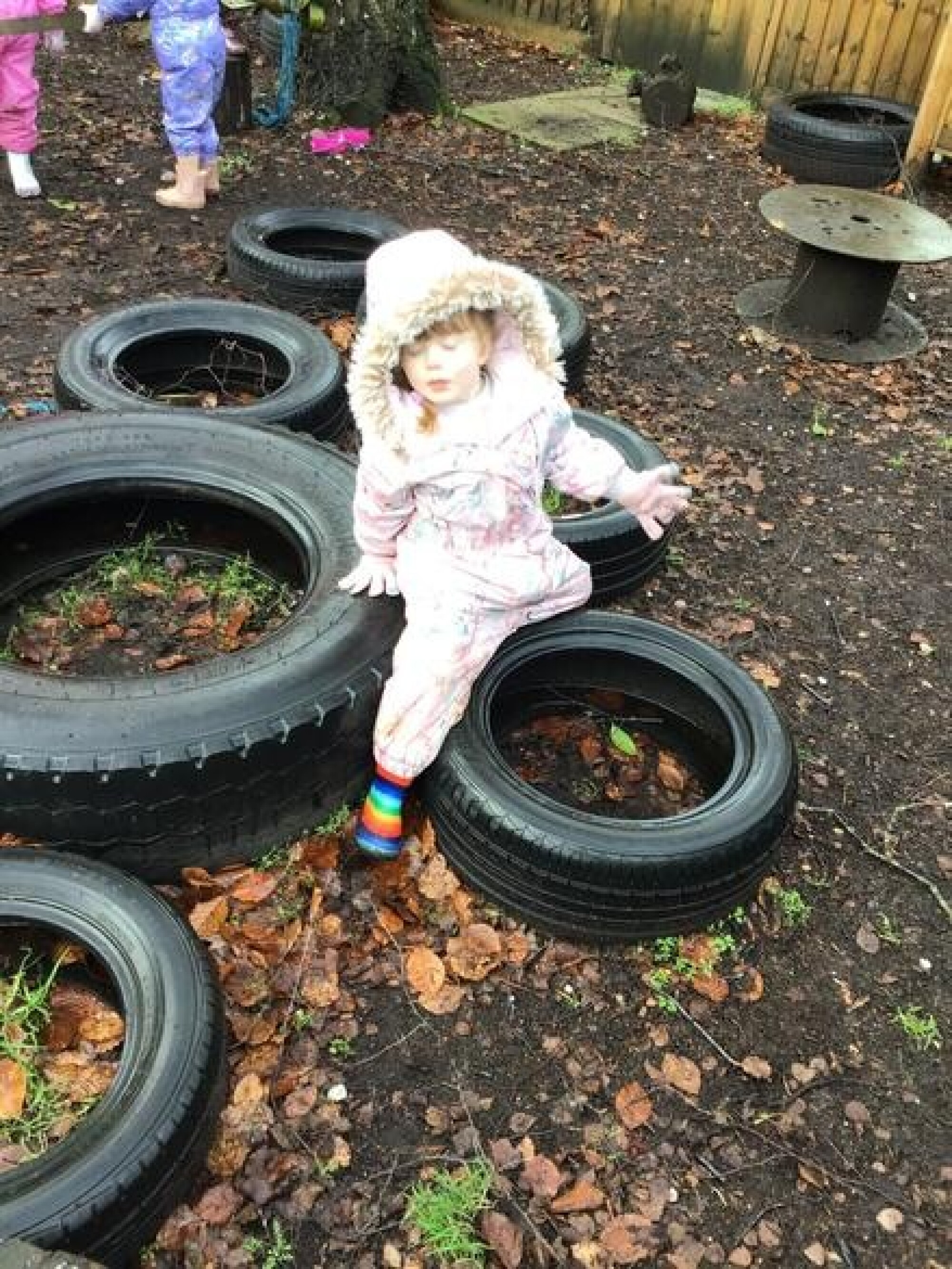 1e491d76 0dfb 4ca8 86f7 54f9167b315a 1x1