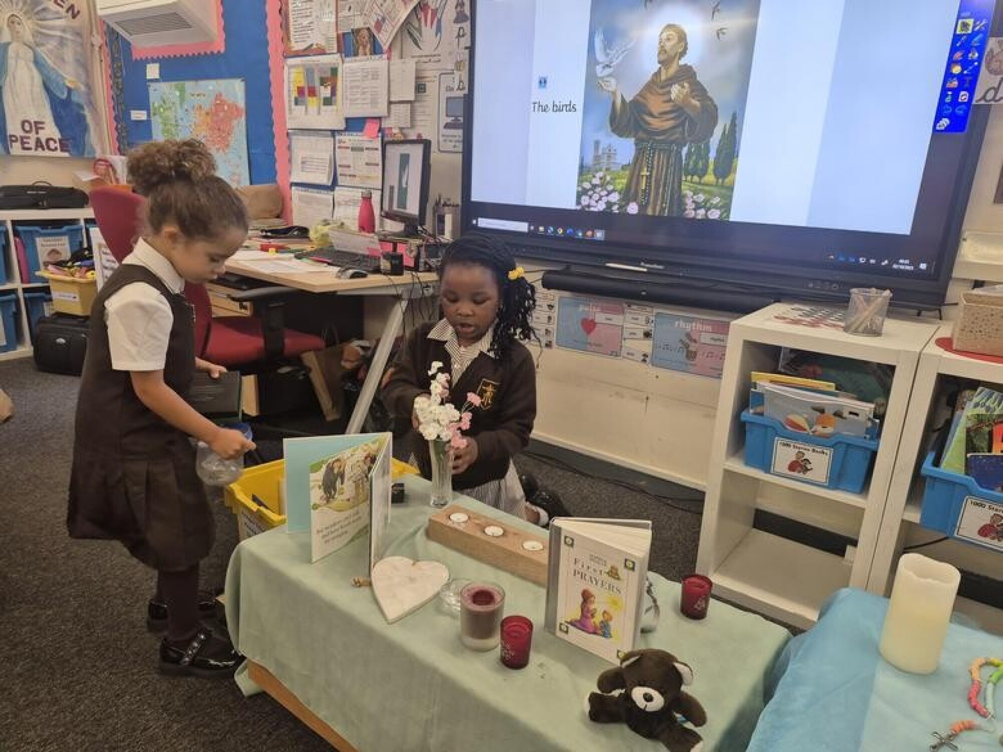 20b61d32 ea45 4d54 8824 80c56529d983 1x1