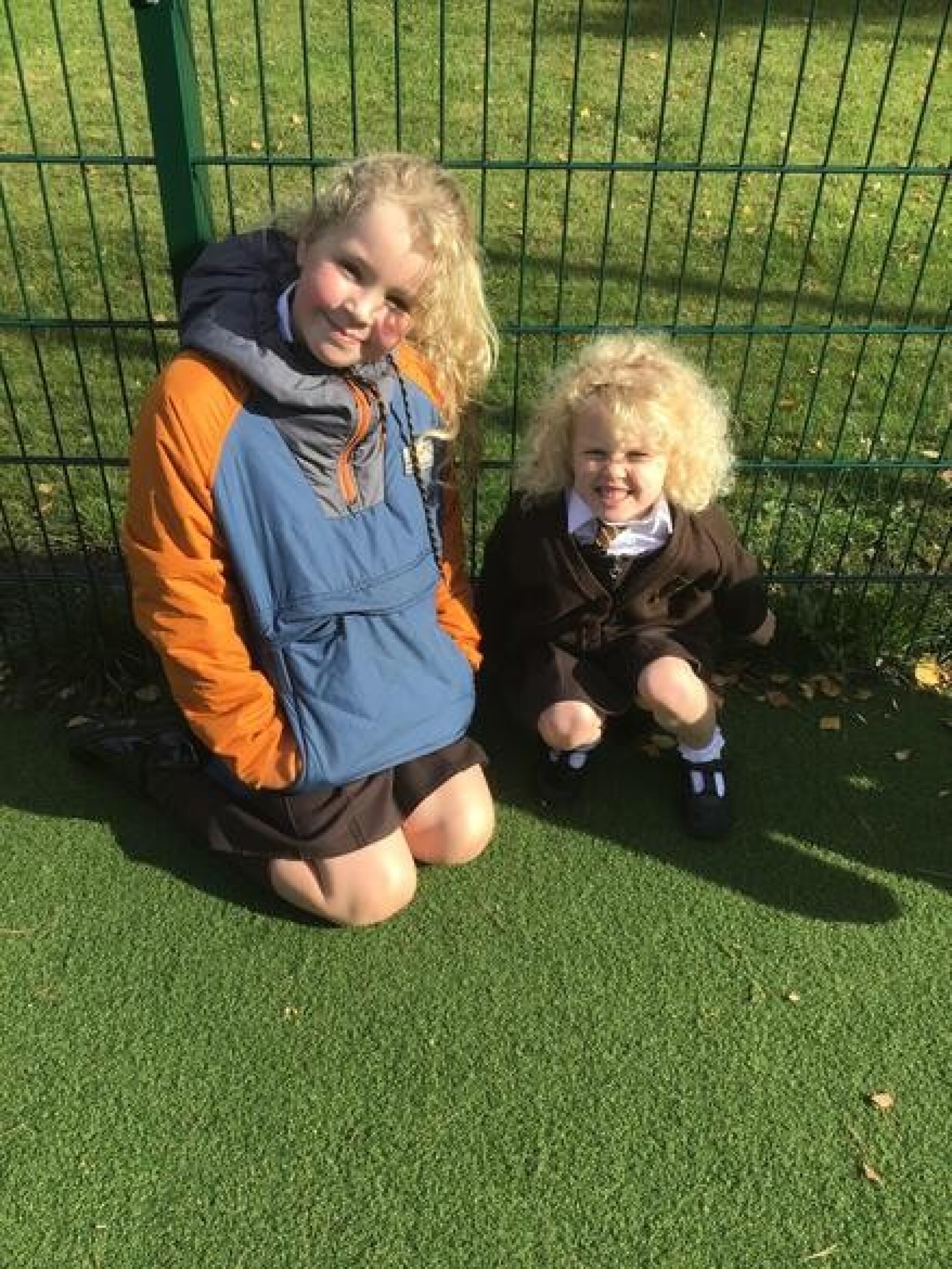 2791f507 4360 4aaa b2b8 267b3d2a781a 1x1