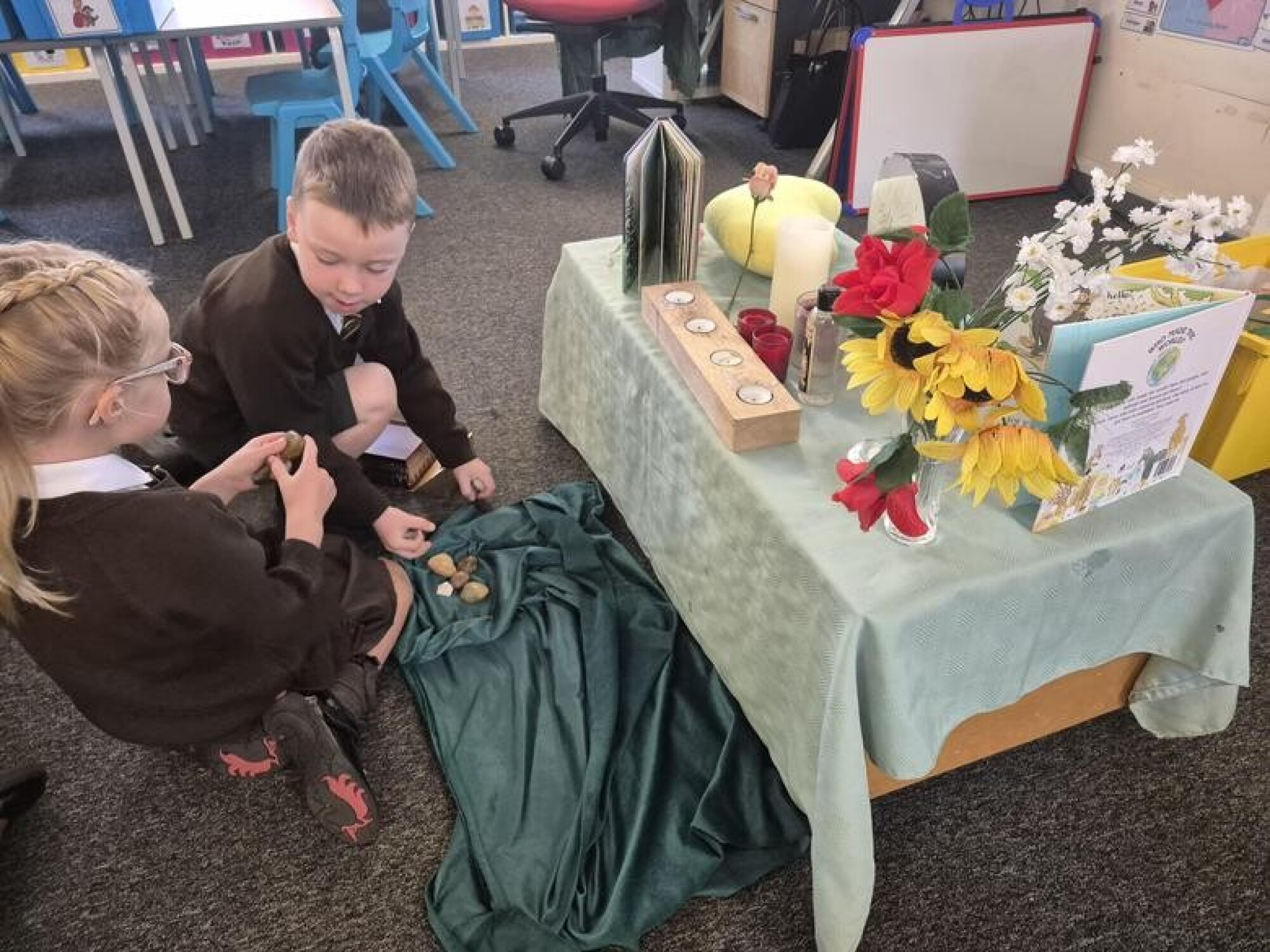 3229e204 cda8 4965 adf9 81b7ae574721 1x1