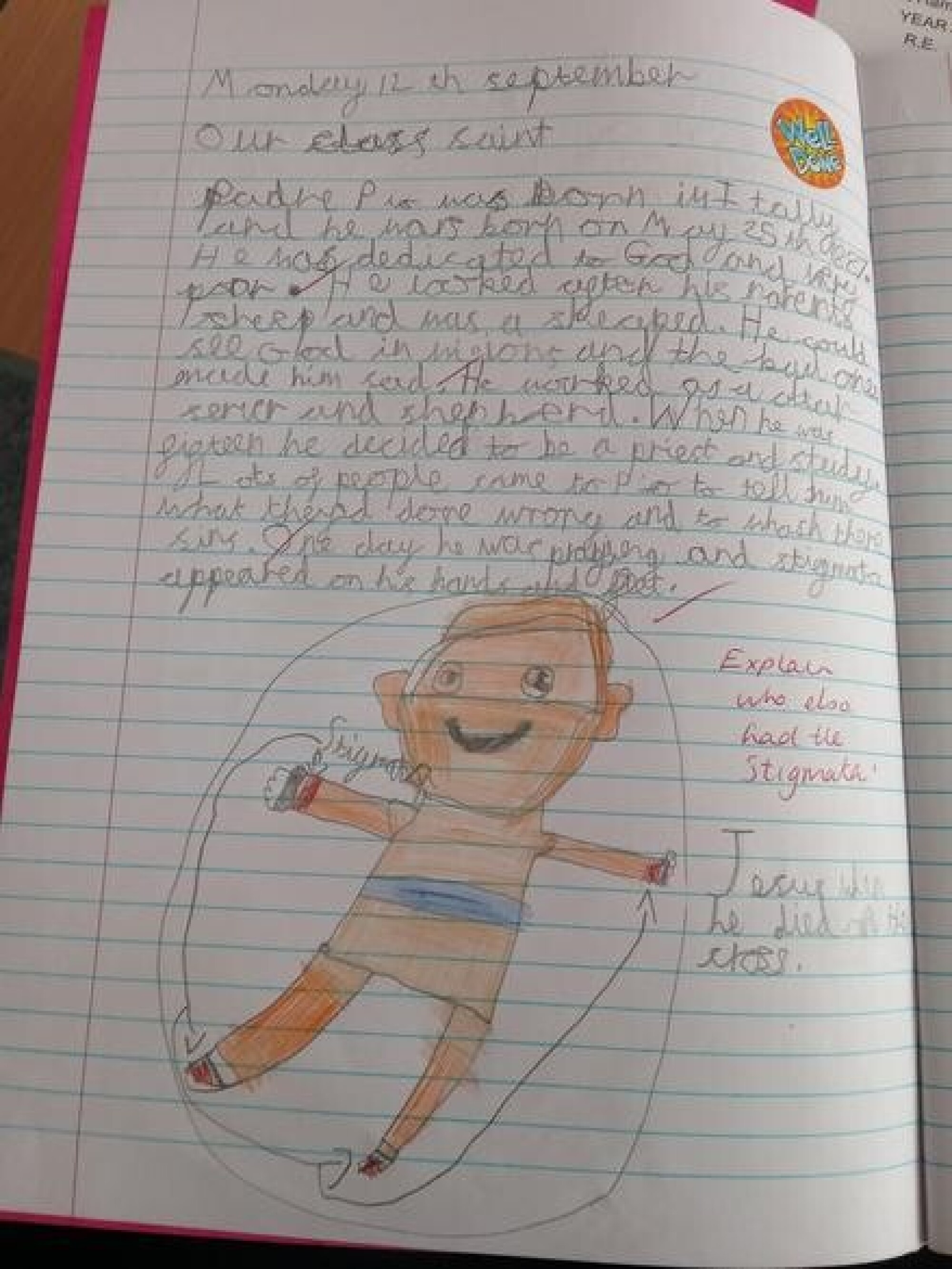 33bece29 ac5c 4cfc 9b52 8a76c92c1044 1x1