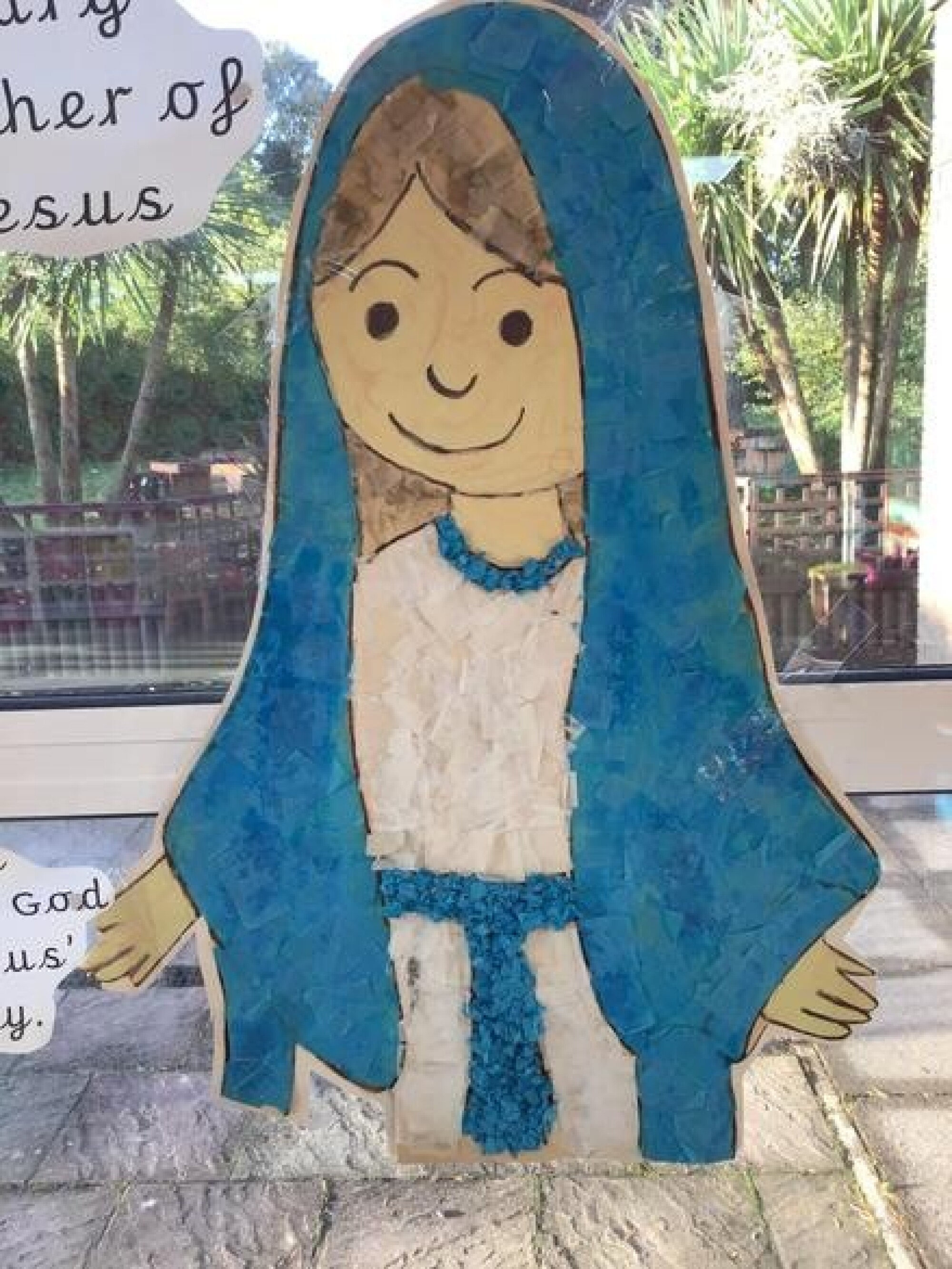 33c6fb70 dfd7 4211 b6e0 d6c7986ff7fd 1x1