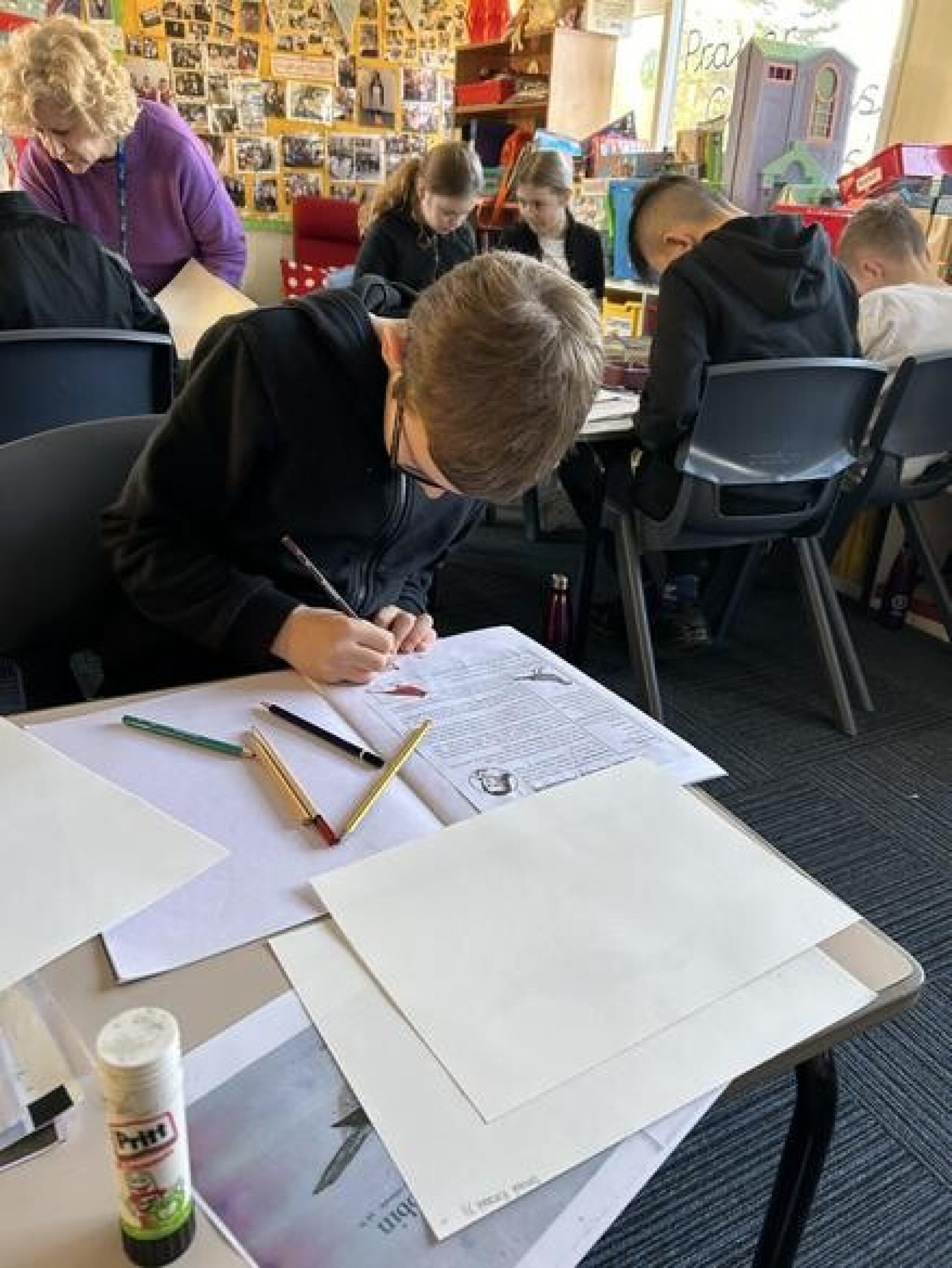 36d700f3 f75f 4e8b 852f 4175259c4470 1x1