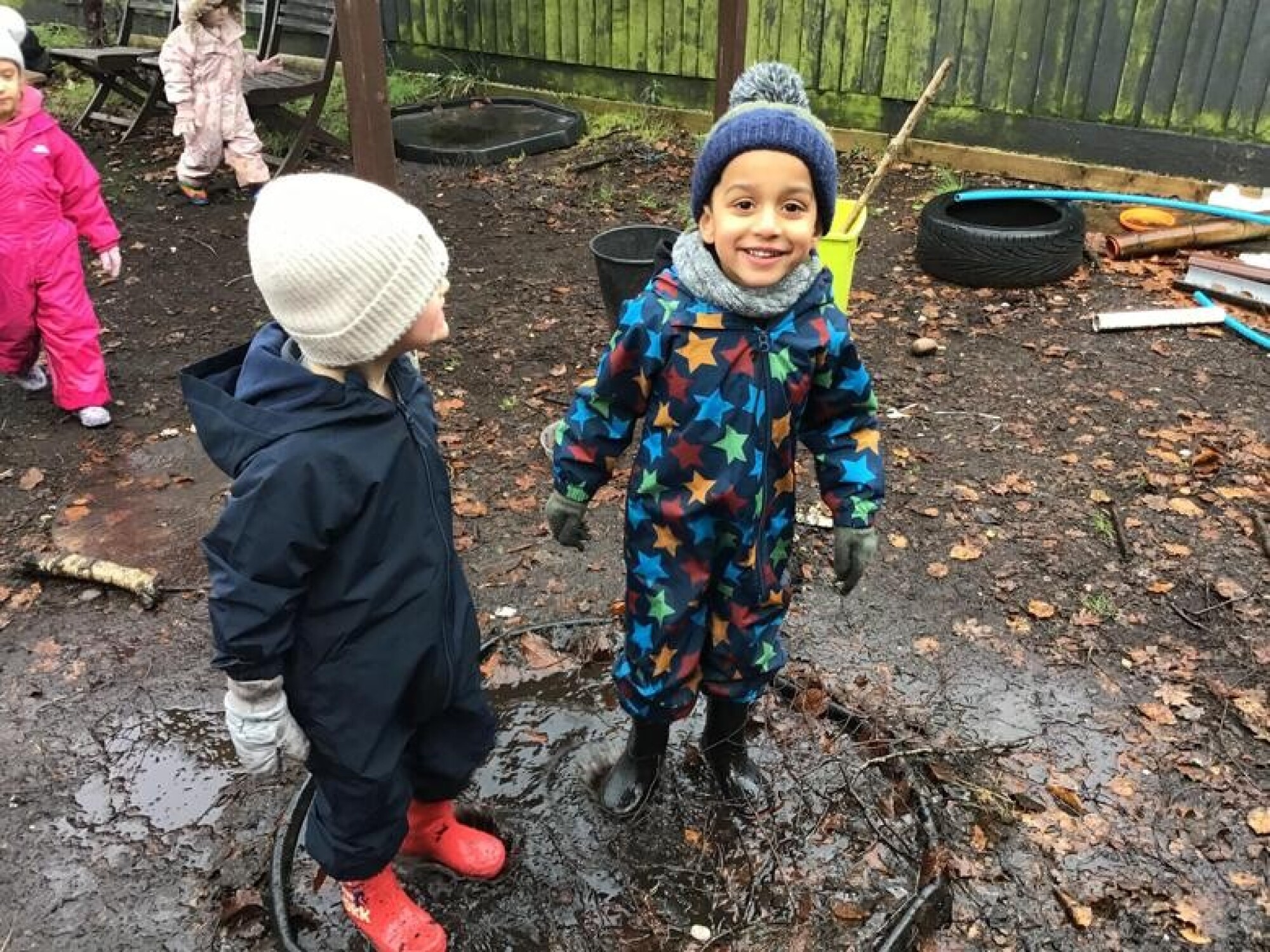 3b6013c4 af73 4ba3 9555 4c9ffcb7027a 1x1