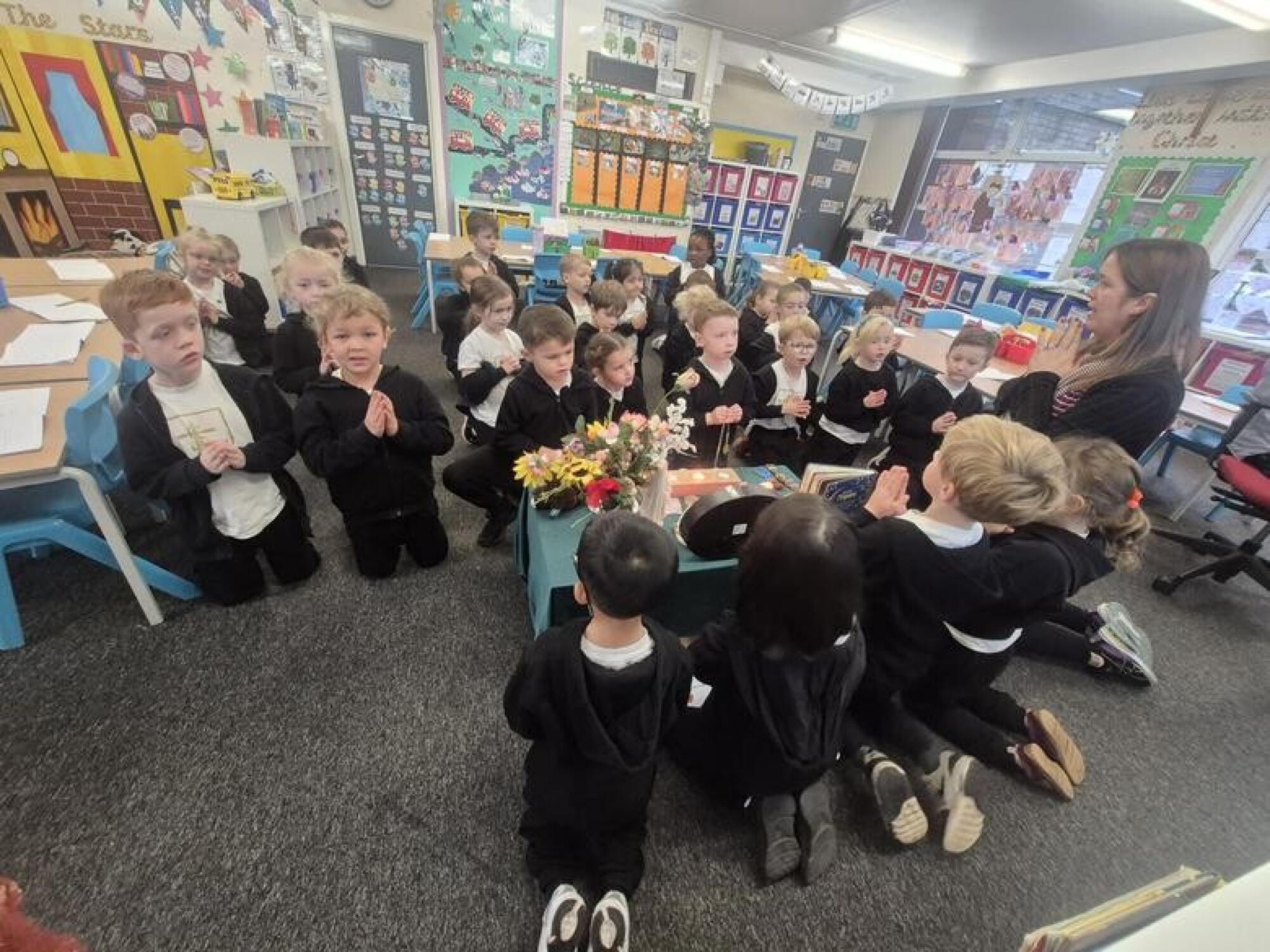 3fb30c0b 2c59 4eea ada4 240565dfea62 1x1