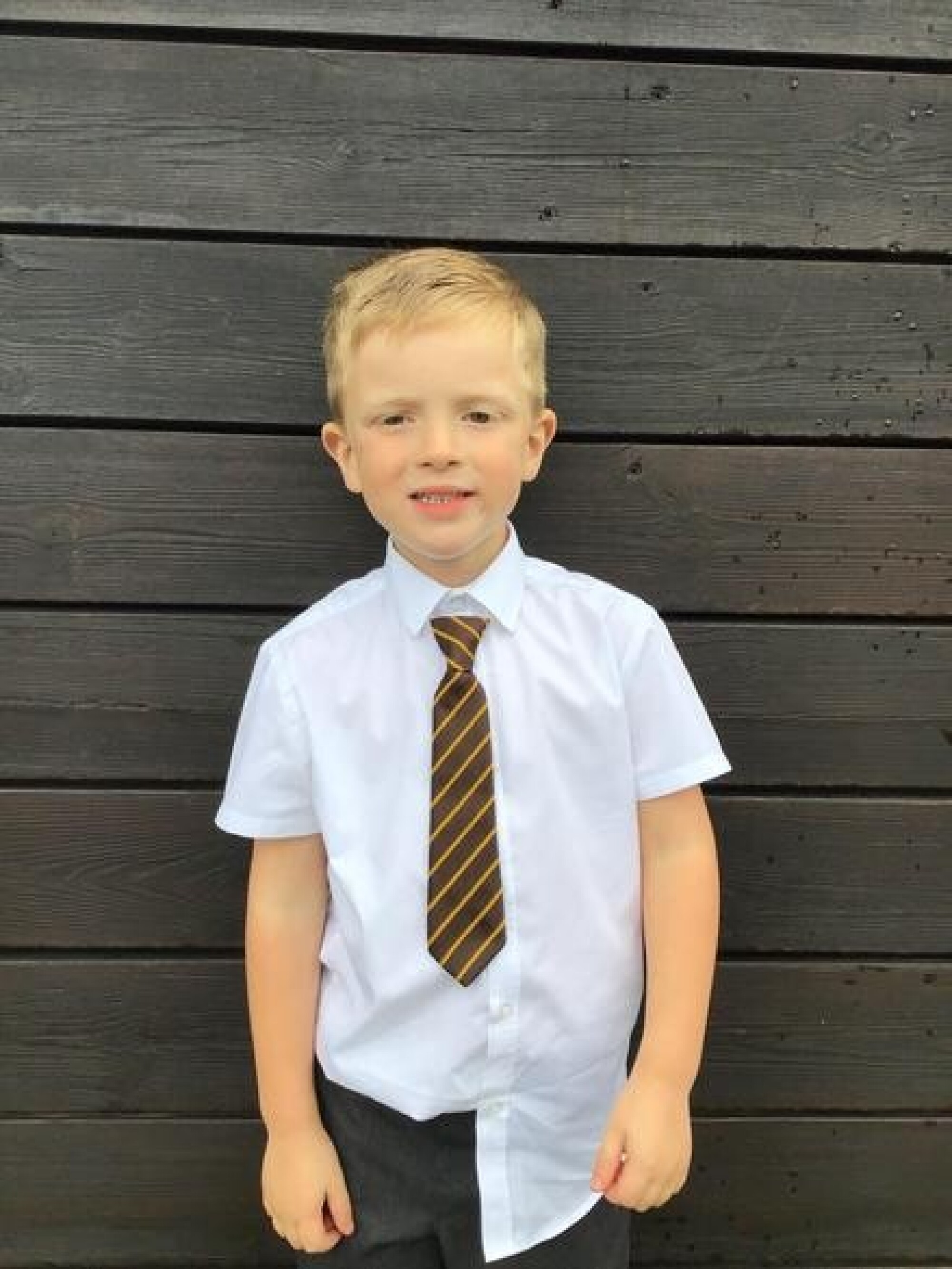 415866e1 e8b8 439e 88e2 65c5c06b94fa 1x1