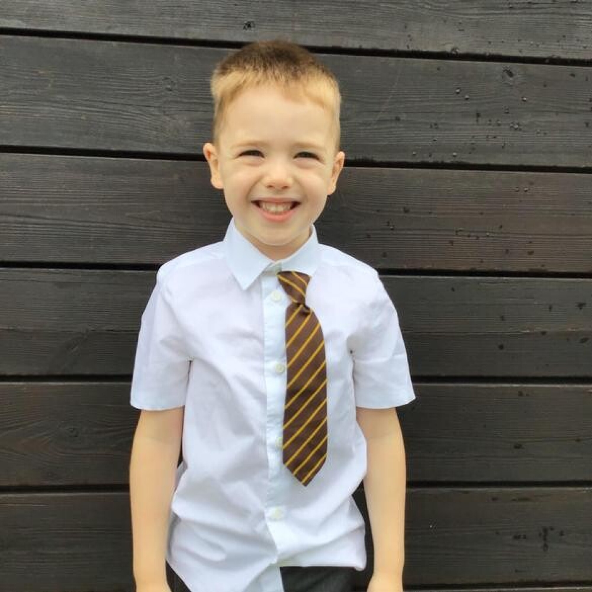 4480aa00 2193 4e38 8da4 f32fcc8ece26 1x1