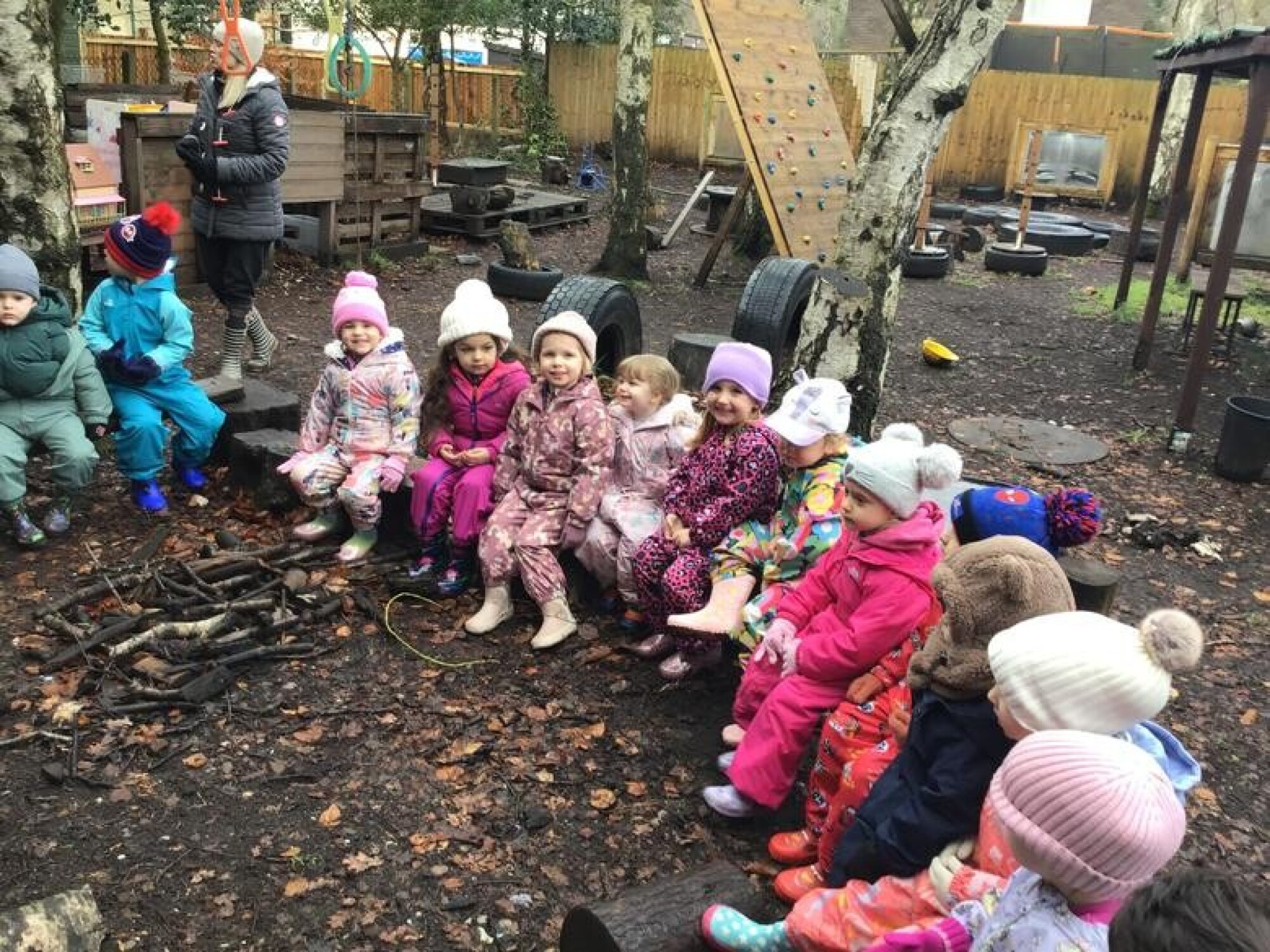 4688d9a7 1887 4487 9cf9 af59bc2f6539 1x1