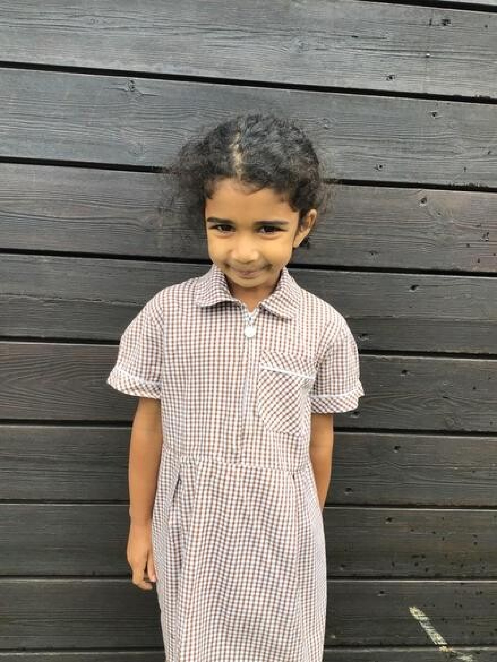 472efaa4 4de7 4eb5 b39e 8c0045f146f1 1x1