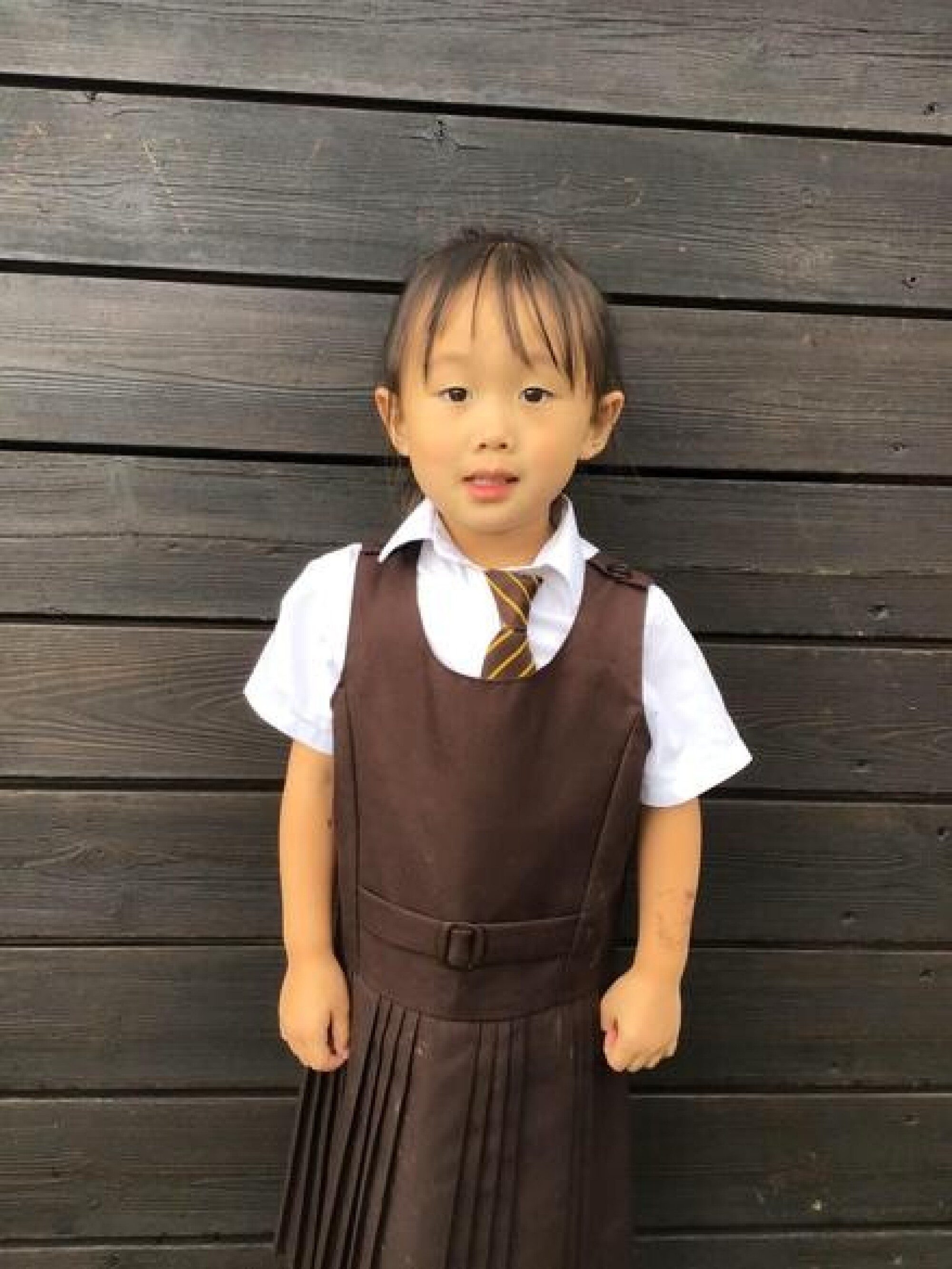 4c8852bf fcf2 4017 acc9 6f45585fbec7 1x1