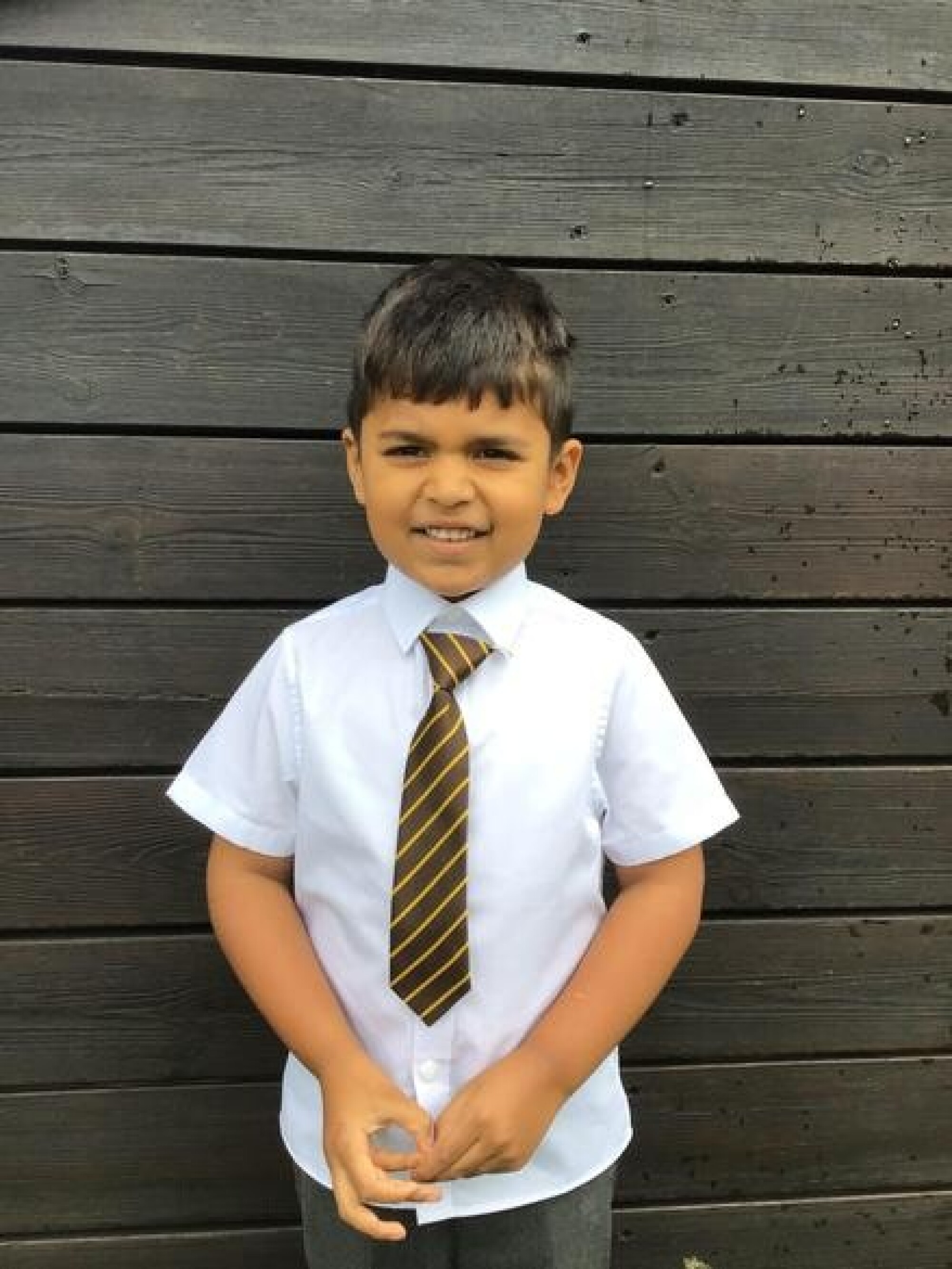 4dd90a4f 8efa 4564 b5e1 8c19544be502 1x1