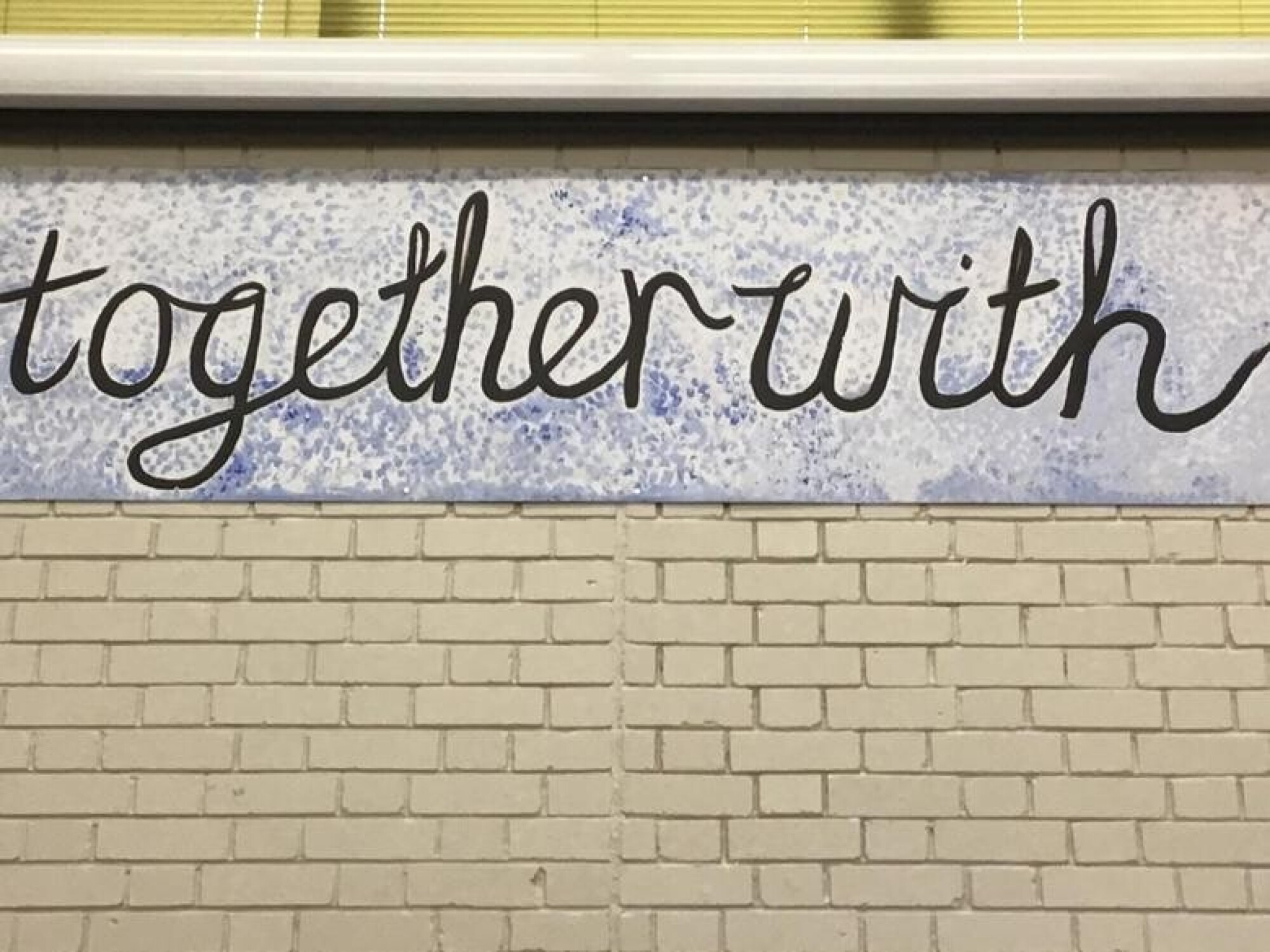 4ecde6aad121447da188f720e890968b 1x1