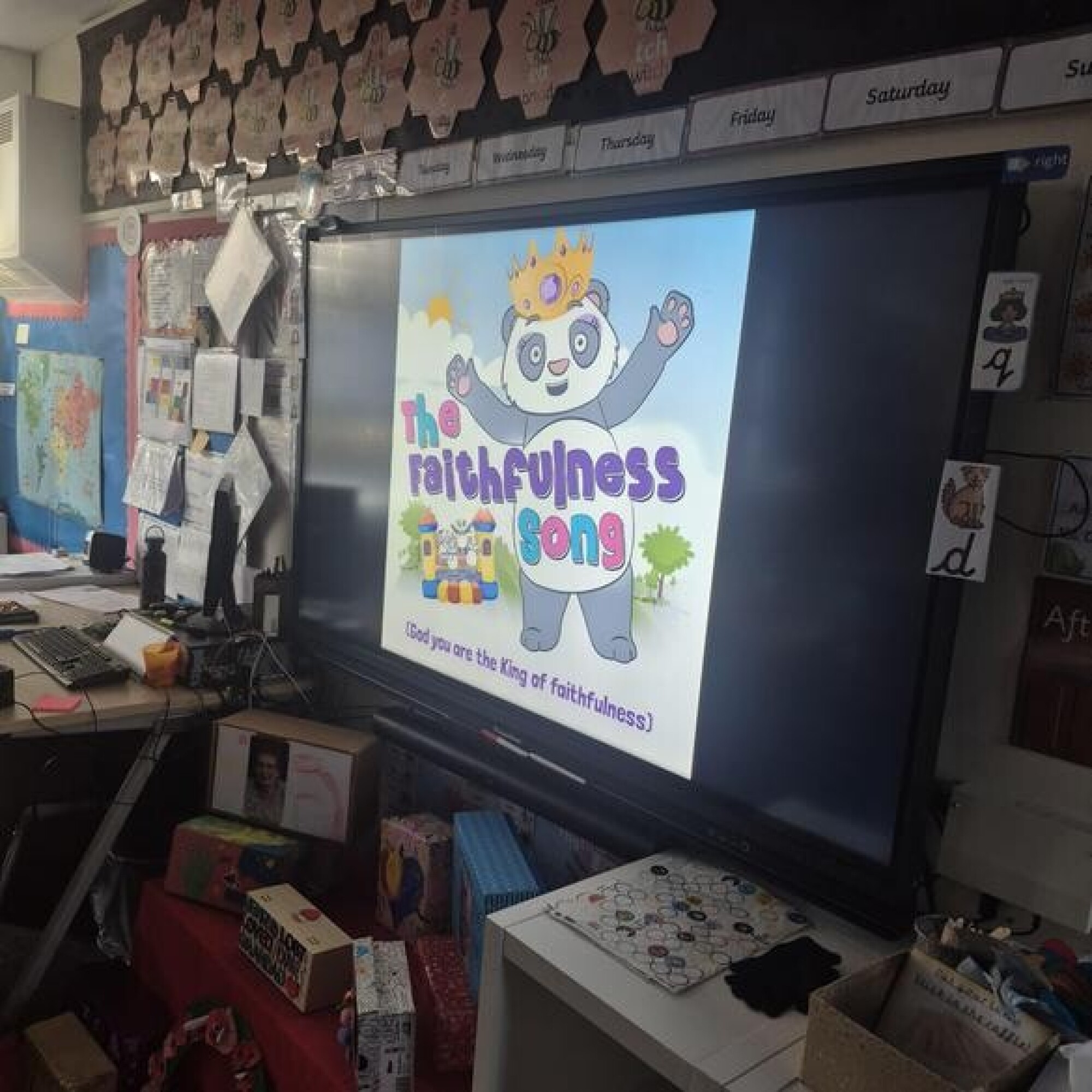 4ed4da60 7a49 46d0 b033 28bb91bc0cb1 1x1