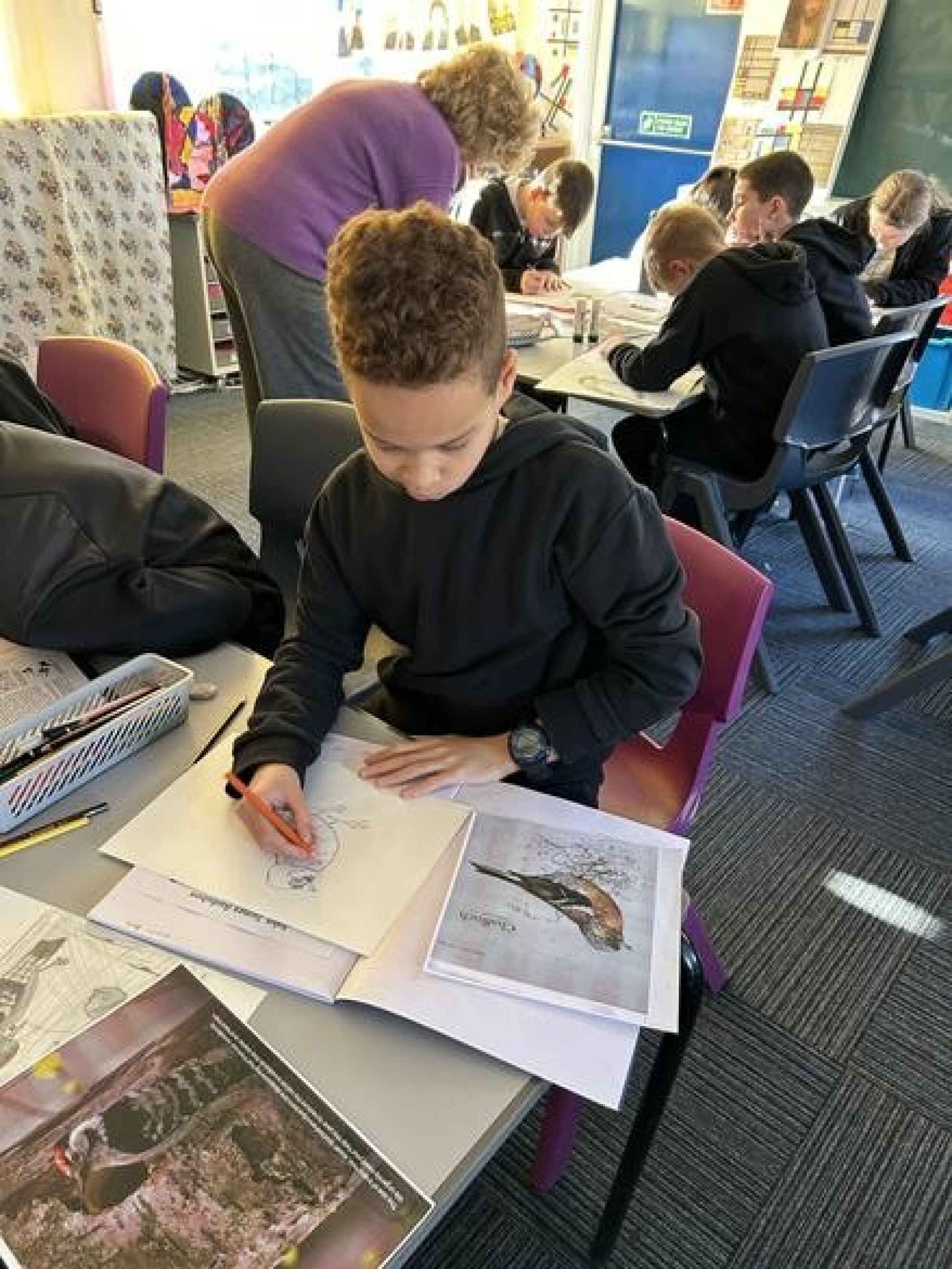 4f39cb63 1619 4842 bba1 c39b35375dc9 1x1