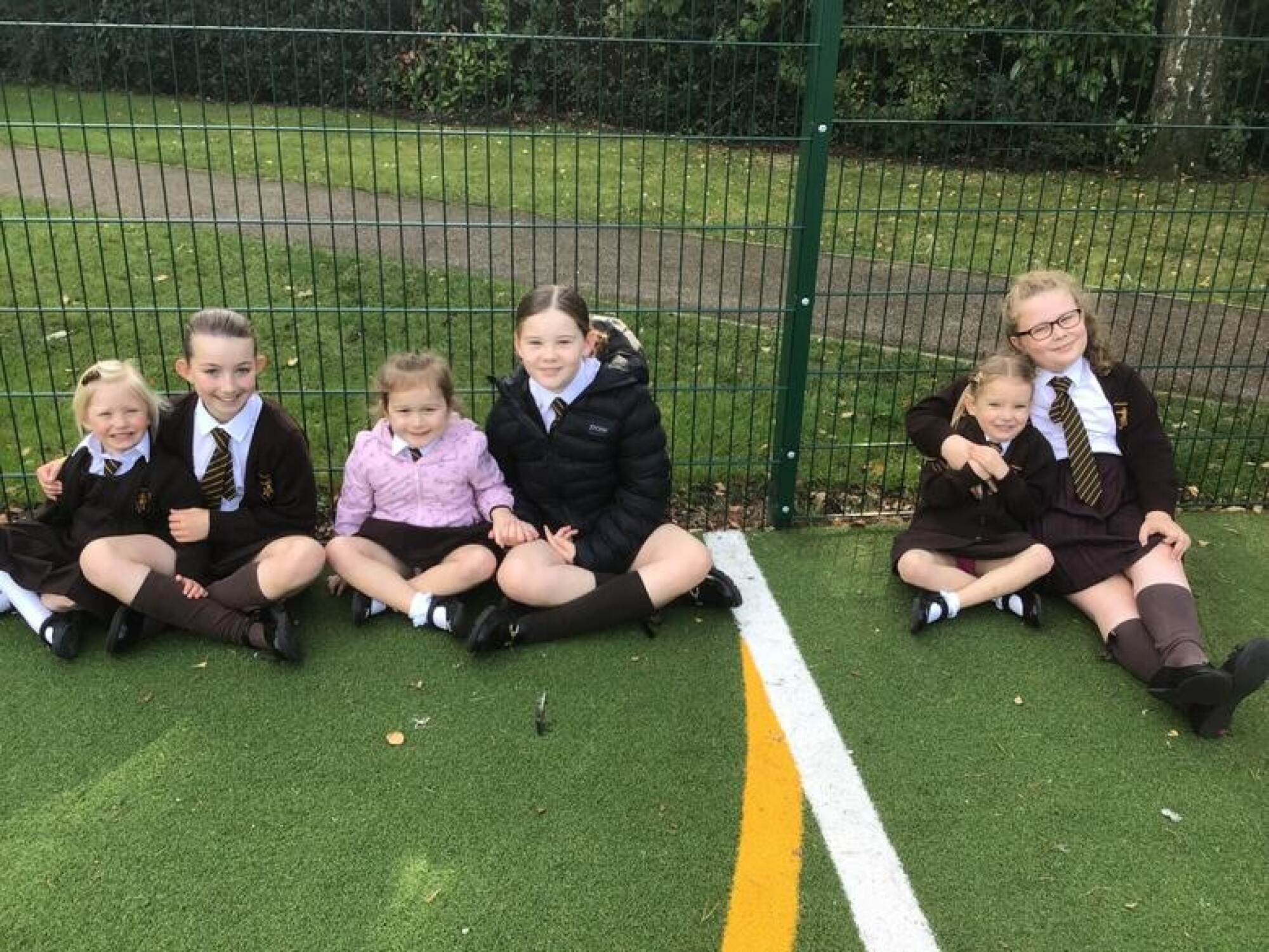 4ffccfa9 0df6 4e70 8c70 387d30f8cfe9 1x1