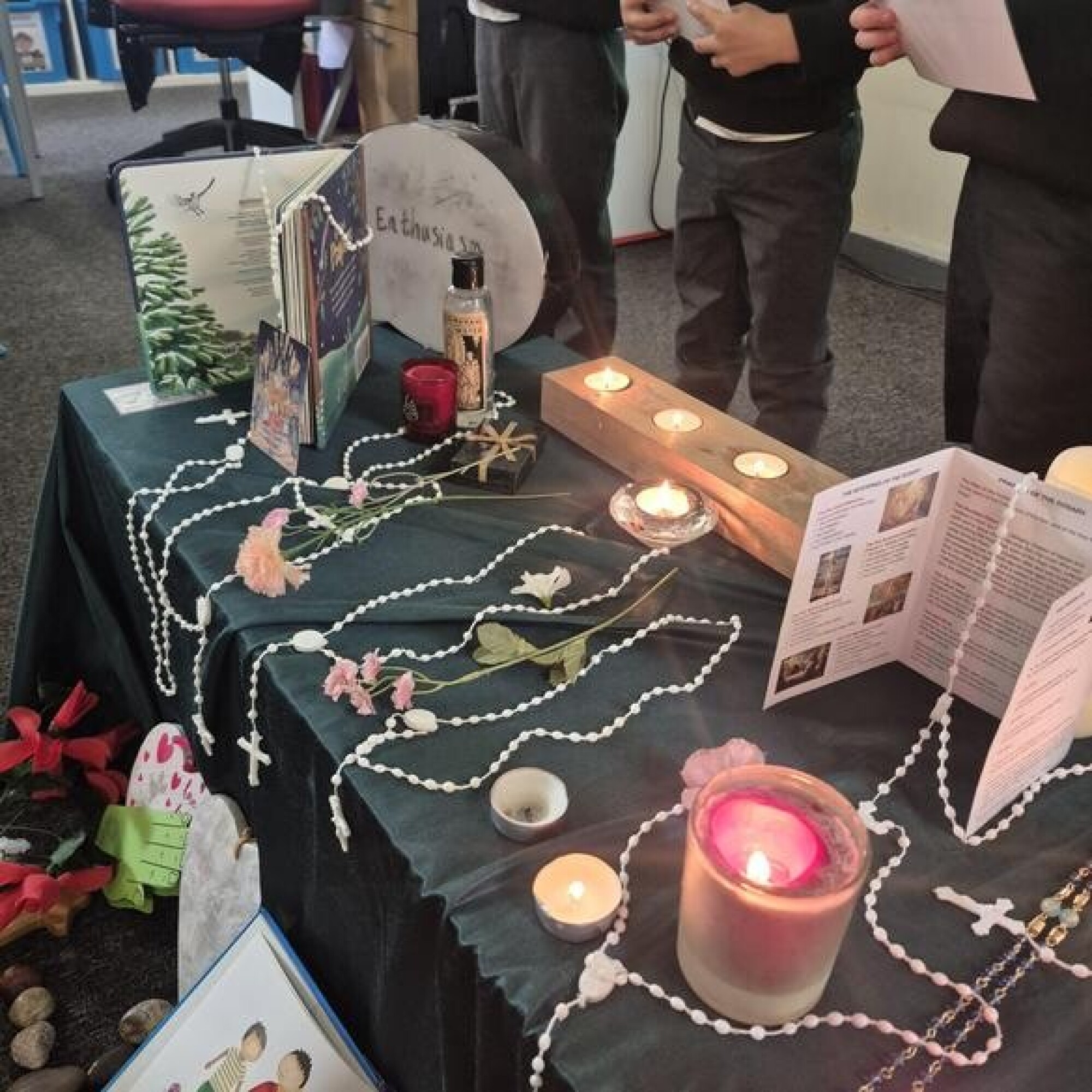 524ccb86 e9af 4b86 82db 858cd67d1fd2 1x1