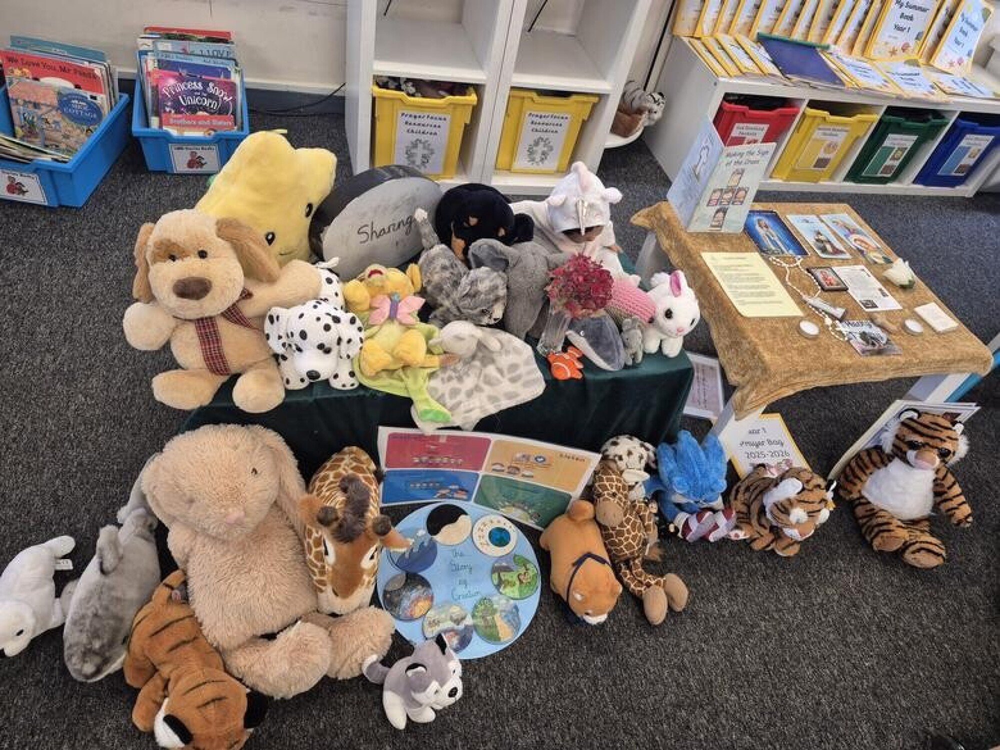 54428616 5ee9 4bce 9076 a3d2a7eb4dfc 1x1