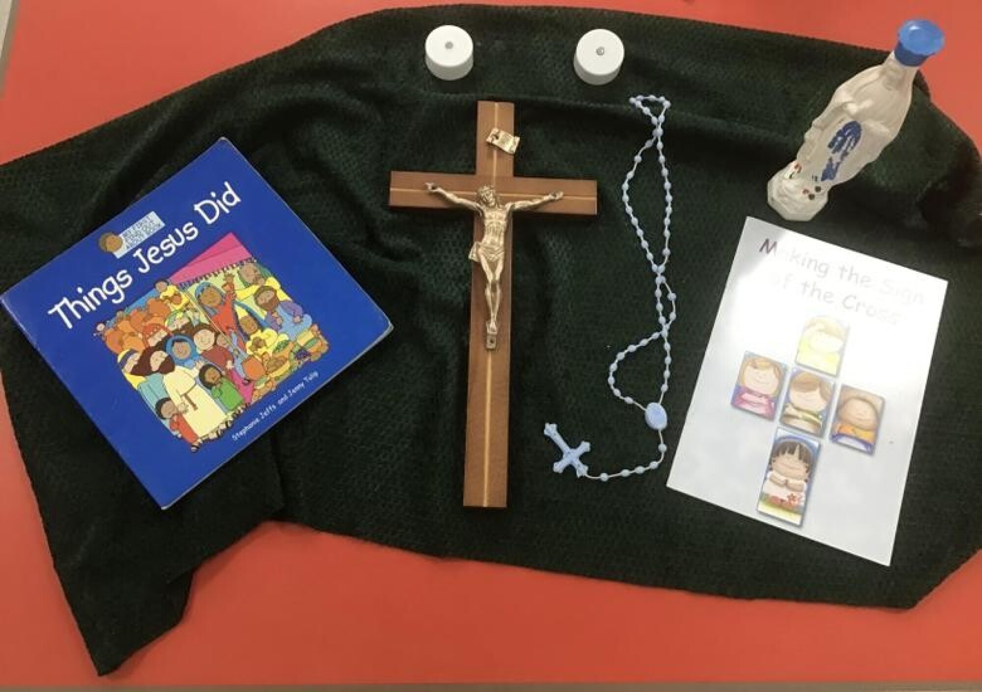 58d263ba409e49eb923bbba313f694a2 1x1