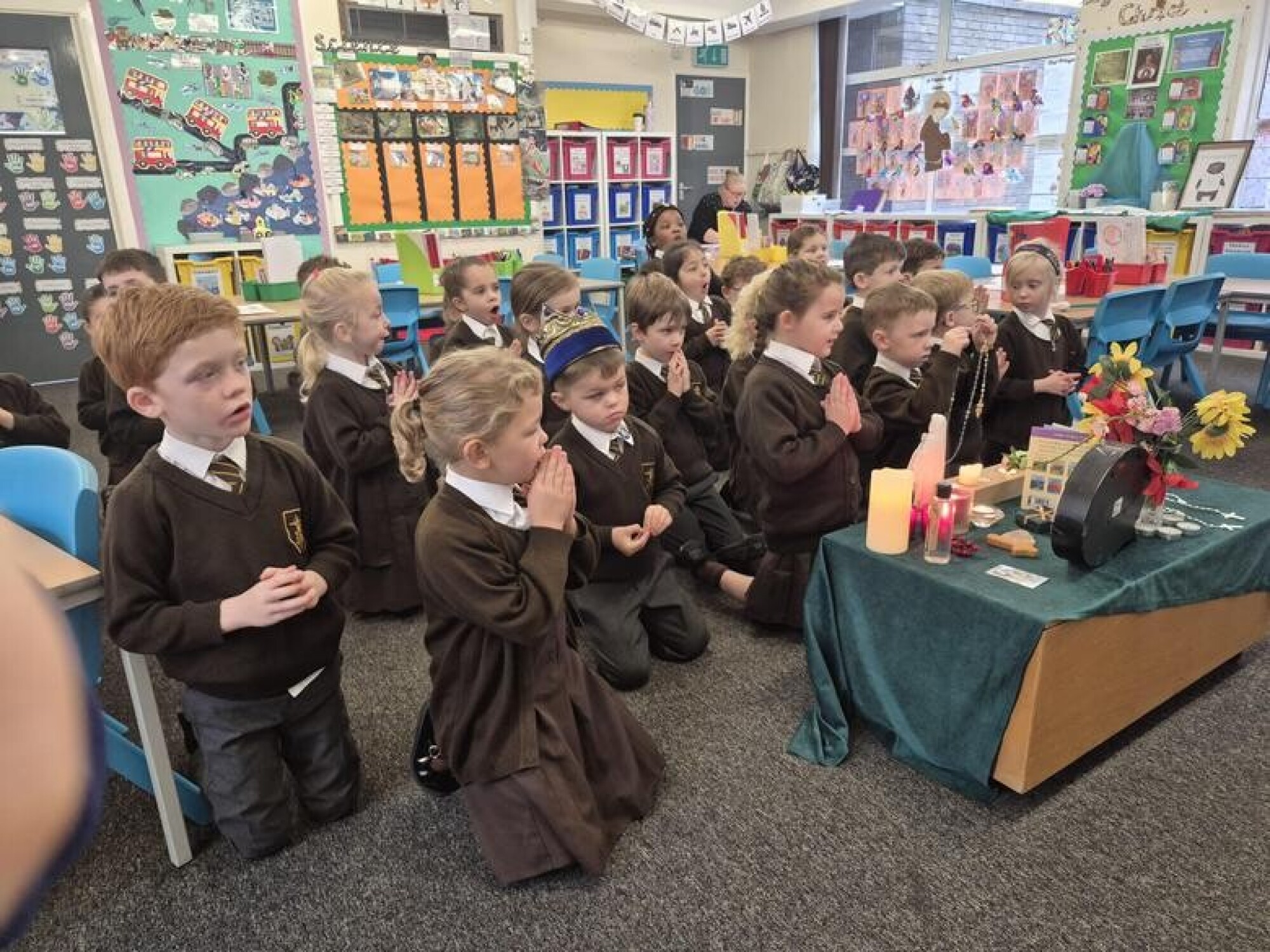 6135ee9c dc4d 4874 9fd1 8e979f3c438d 1x1