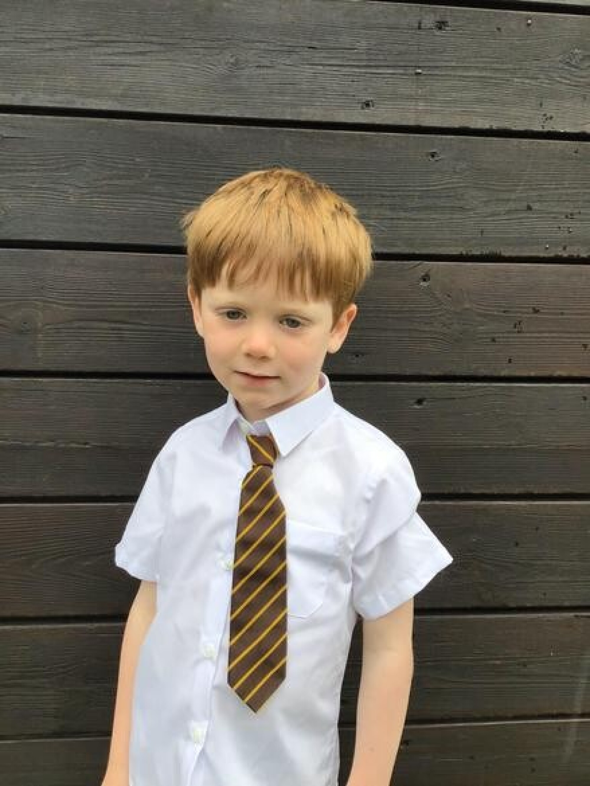 621b74bc d009 4370 9b35 2a0d4351e70c 1x1