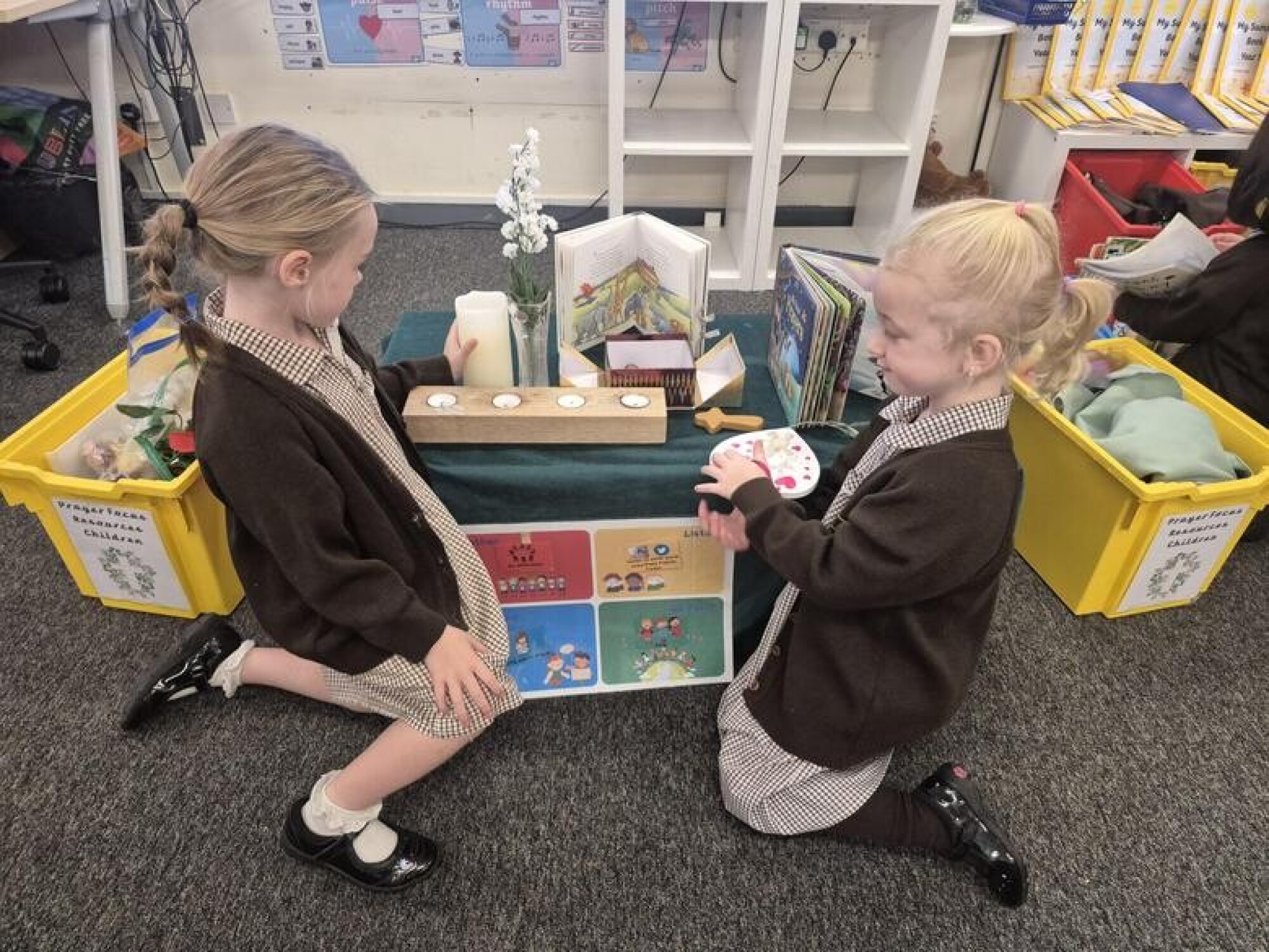 6522d0cb d8ba 4b75 a676 277900feaba6 1x1