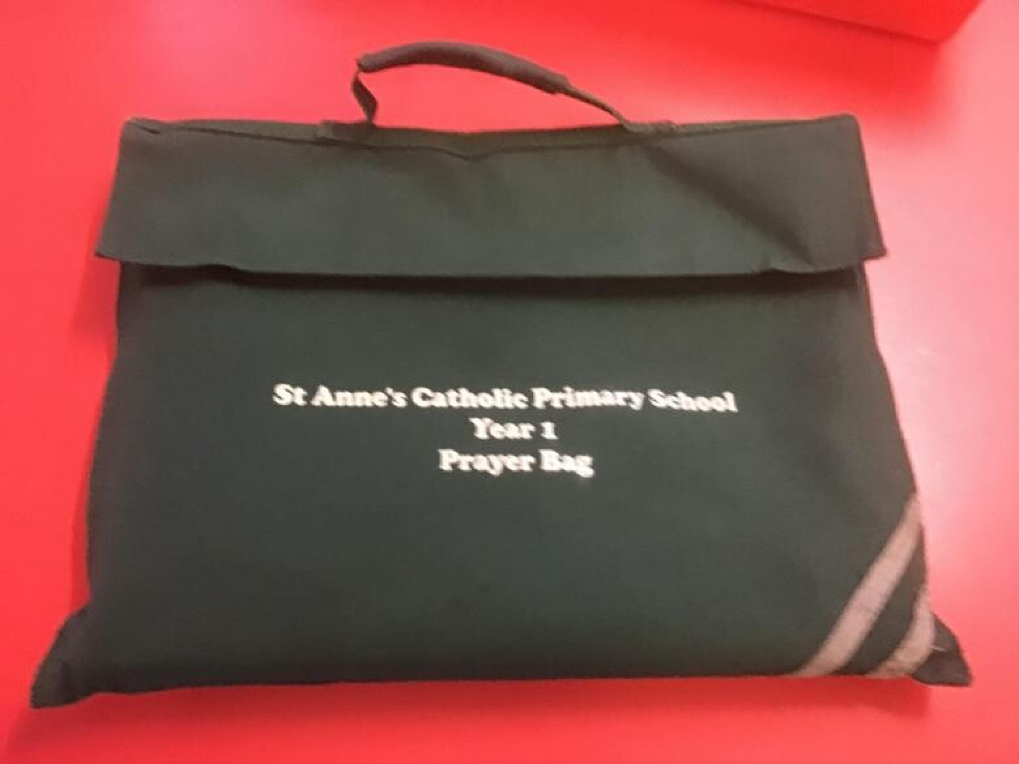 6d5fa1e114d2402584673c1383d01626 1x1