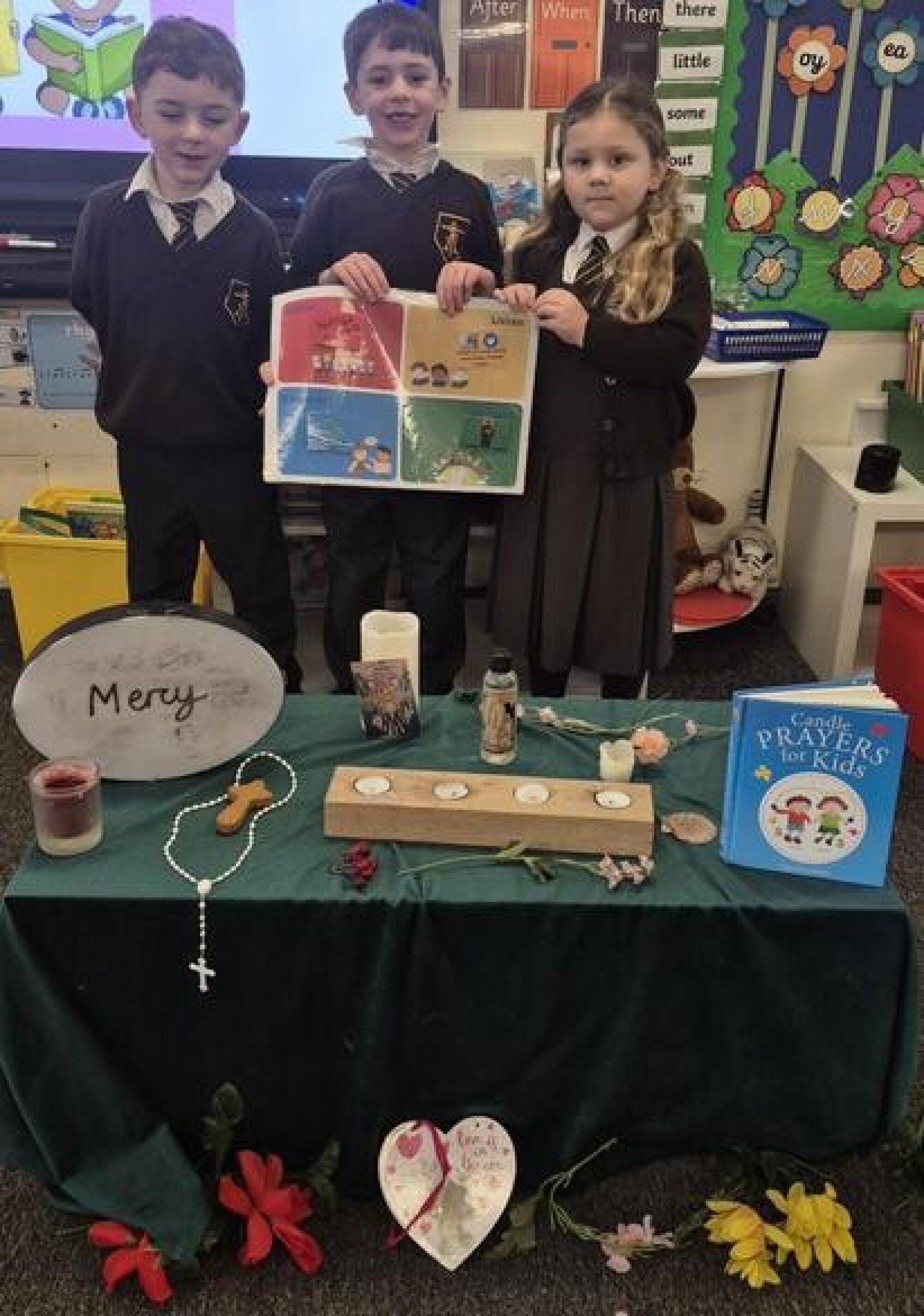 6d84148f 2508 422d b2f6 5dfae6715051 1x1