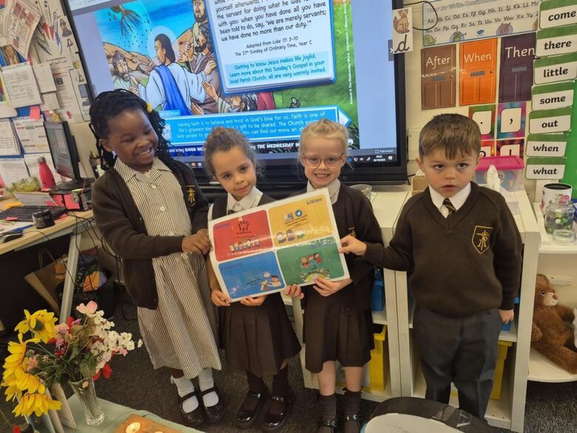 6ff4d5bd e37e 4c14 a58c b7d83da08f9e 1x1