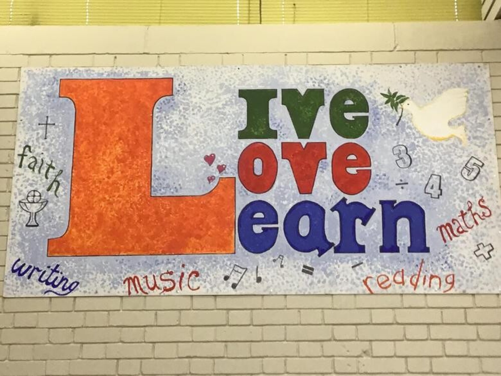 704c929a7e5d4b82a976a1bde7266a41 1x1